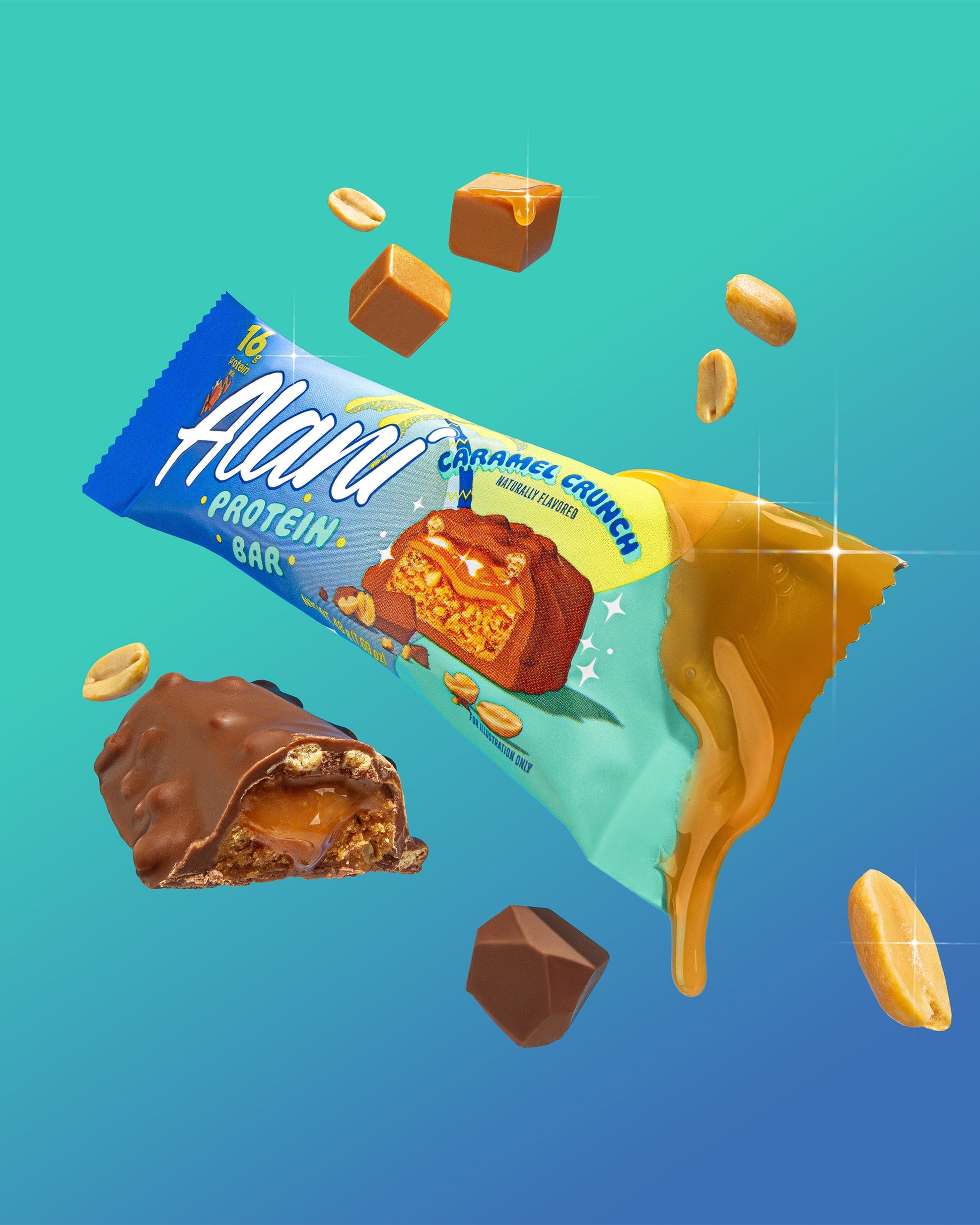 protein-bar-caramel-crunch-12-pack-p8 Stretch_AN-Website-PDP-ProteinBars-CMC-05_V1.jpg Stretch_AN-Website-PDP-ProteinBars-CMC-05_V1_d2b7e9f9833e.jpg