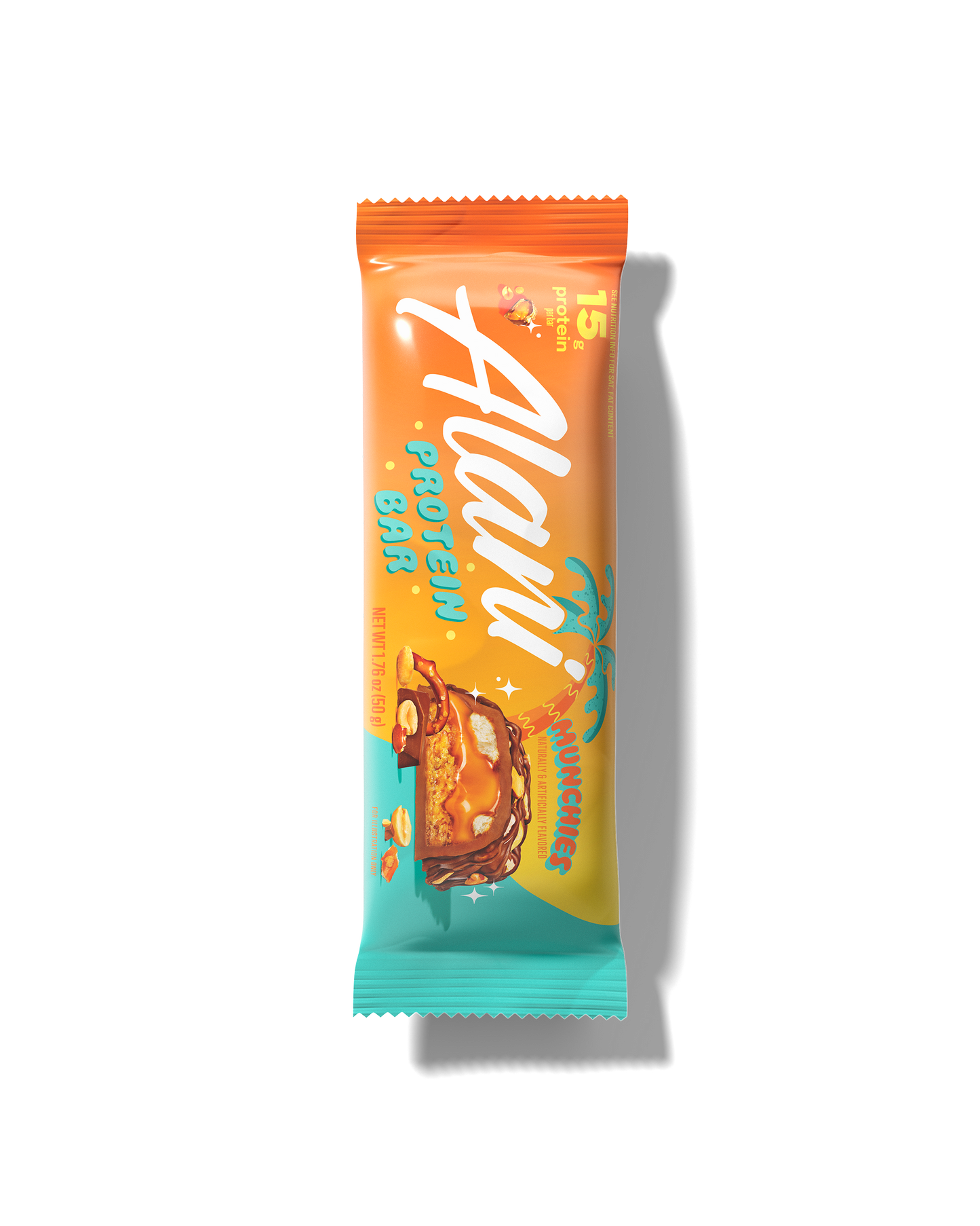 protein-bar-munchies-12-pack-w7 Stretch_AN-Website-PDP-ProteinBars-MCH-01_V1.png