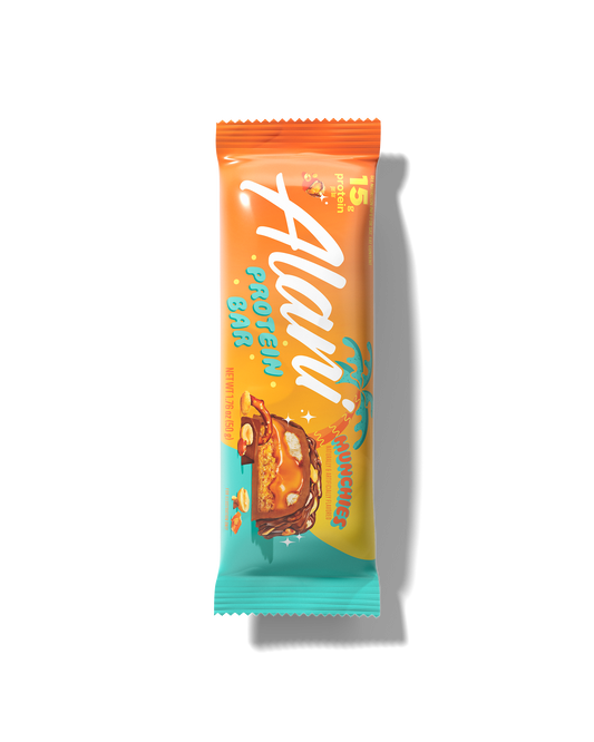 protein-bar-munchies-12-pack-w7 Stretch_AN-Website-PDP-ProteinBars-MCH-01_V1.png