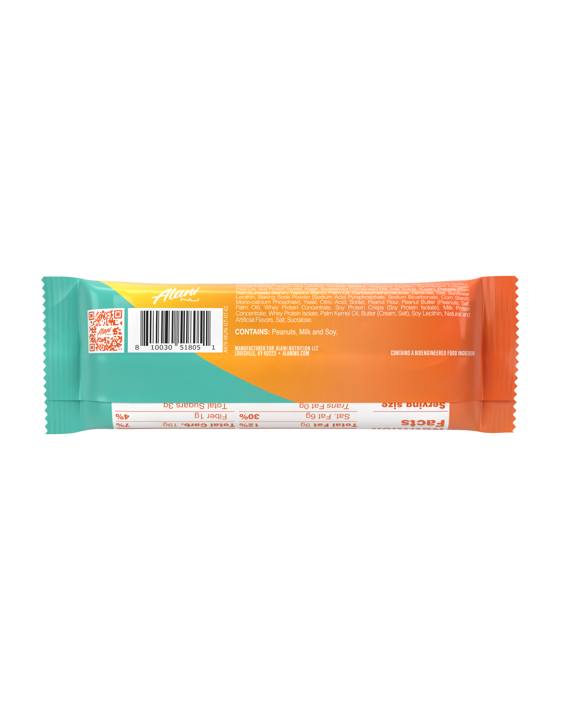 protein-bar-munchies-12-pack-w7 Stretch_AN-Website-PDP-ProteinBars-MCH-02_V1.png