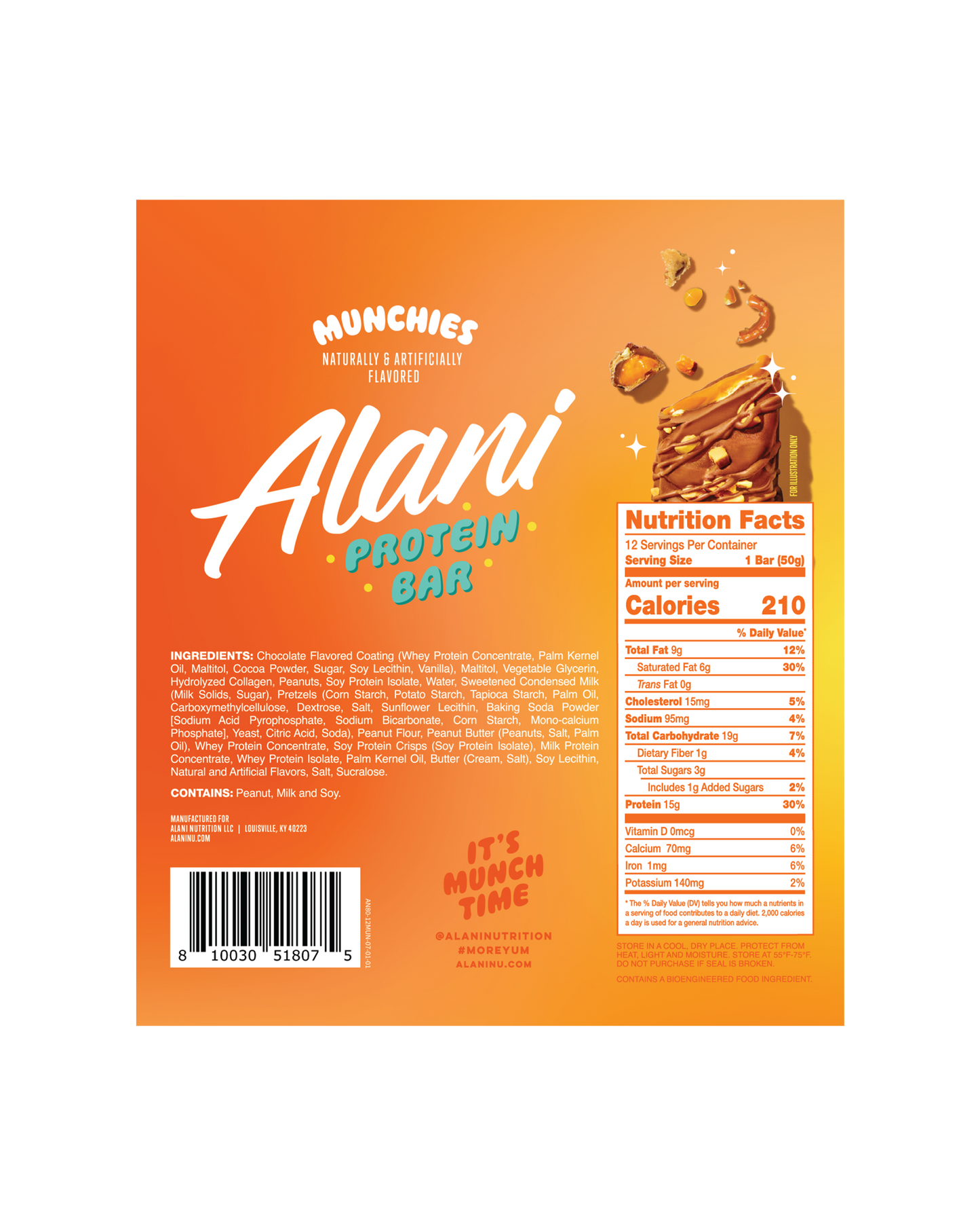 protein-bar-munchies-12-pack-w7 Stretch_AN-Website-PDP-ProteinBars-MCH-03_V1.png