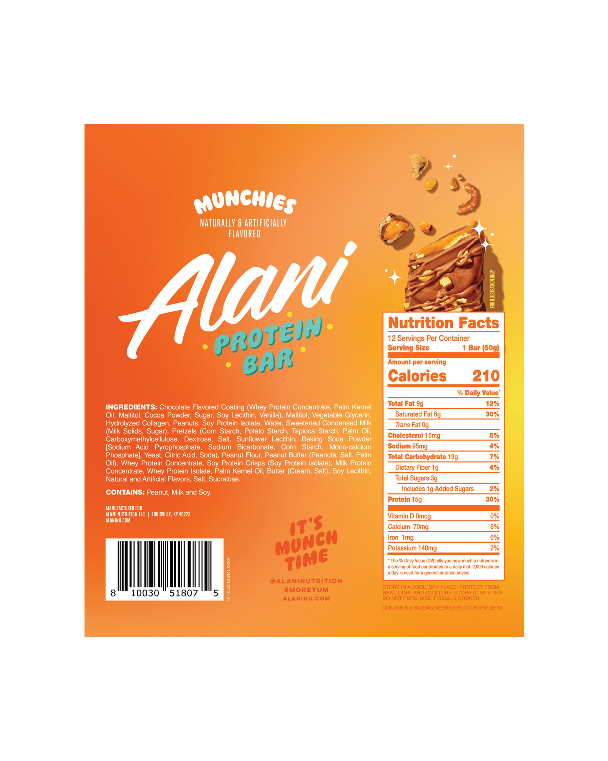 protein-bar-munchies-12-pack-w7 Stretch_AN-Website-PDP-ProteinBars-MCH-03_V1.png