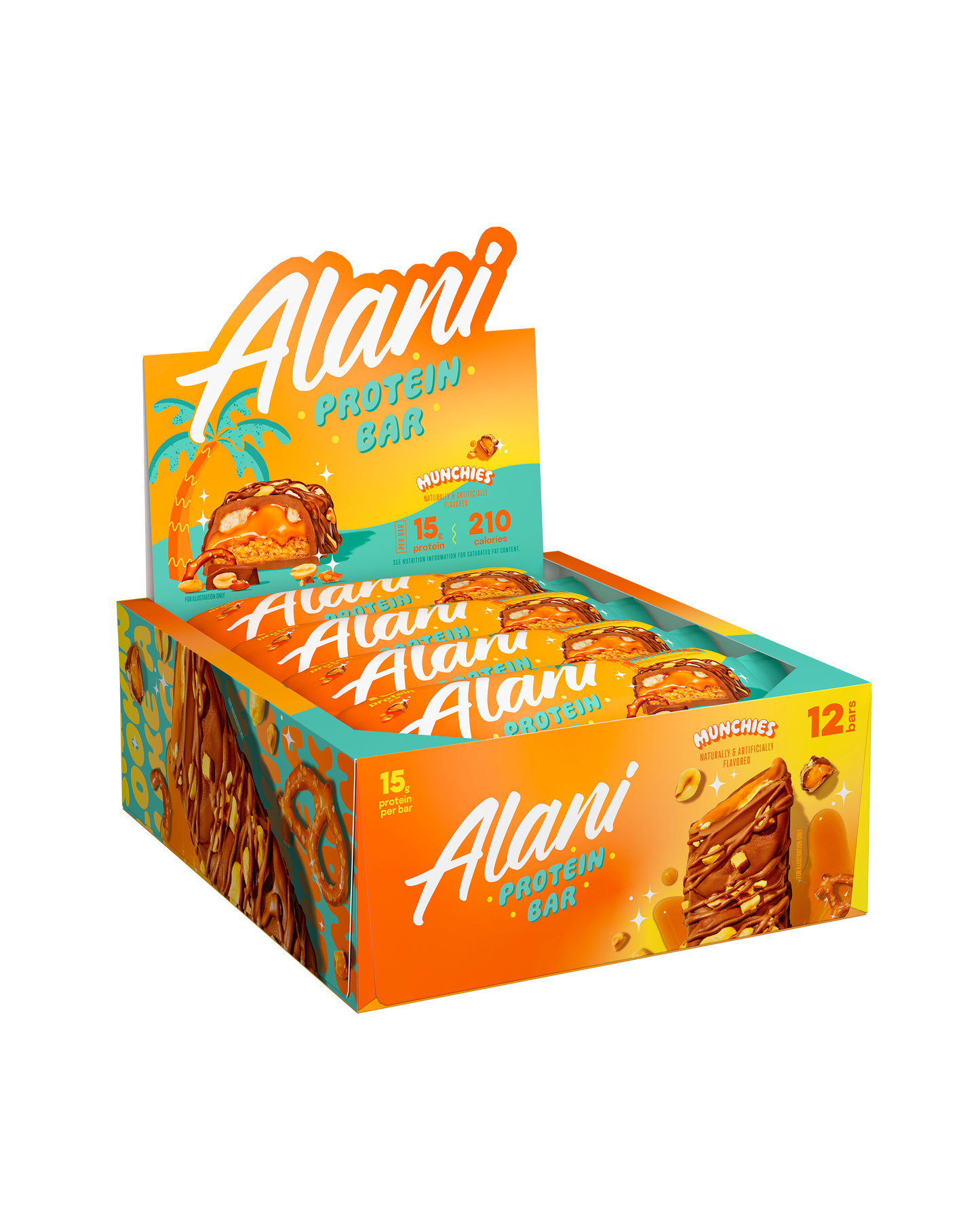 protein-bar-munchies-12-pack-w7 Stretch_AN-Website-PDP-ProteinBars-MCH-04_V1.png Stretch_AN-Website-PDP-ProteinBars-MCH-04_V1_cfc87b54ff54.png