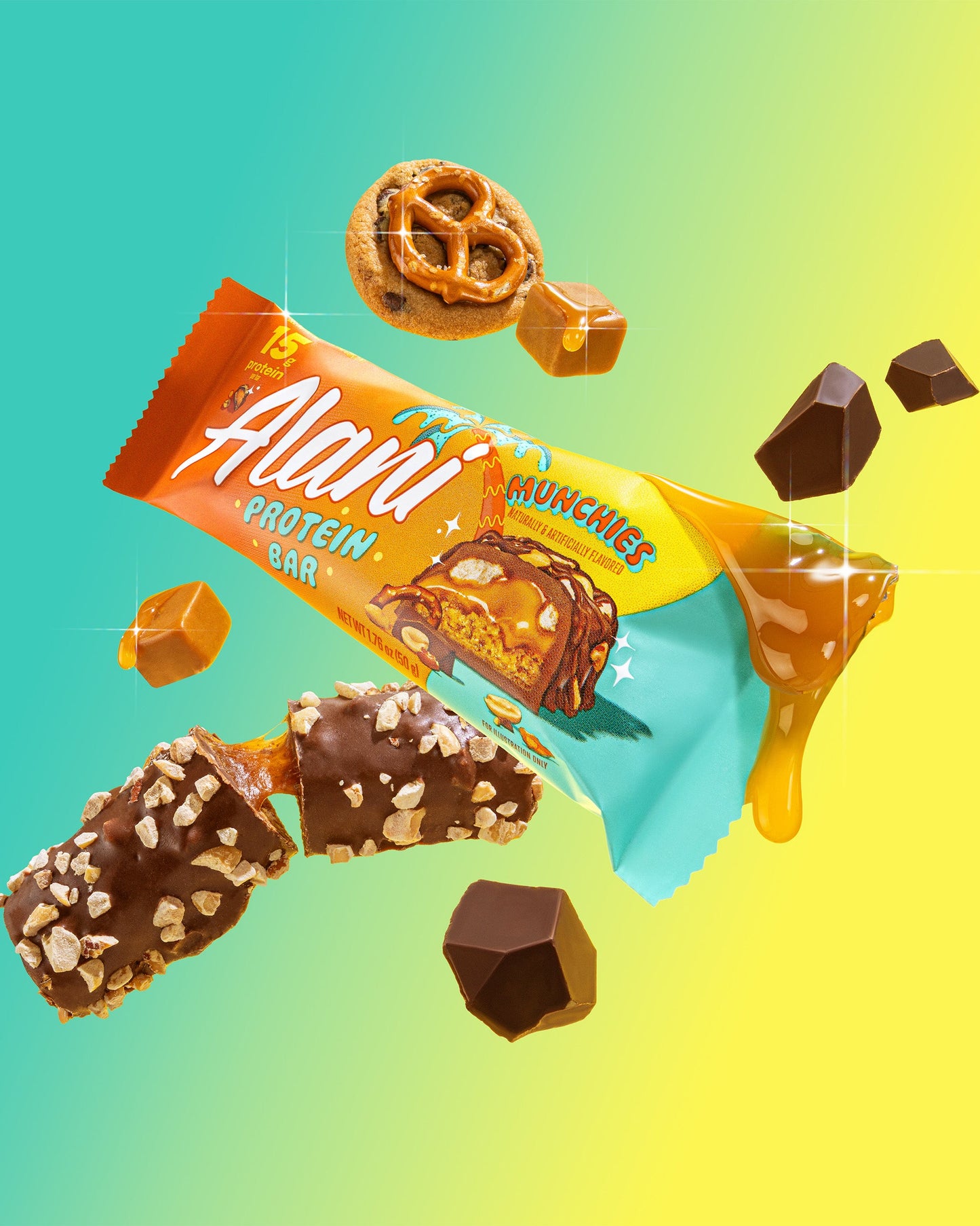 protein-bar-munchies-12-pack-w7 Stretch_AN-Website-PDP-ProteinBars-MCH-05_V1.jpg Stretch_AN-Website-PDP-ProteinBars-MCH-05_V1_2b839ffcc4f6.jpg