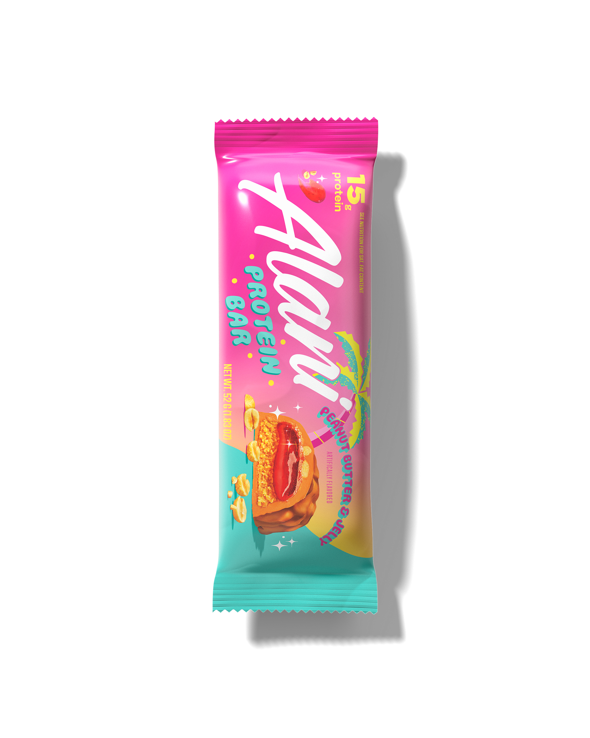 protein-bar-peanut-butter-and-jelly-12-pack-c6 Stretch_AN-Website-PDP-ProteinBars-PBJ-01_V1.png