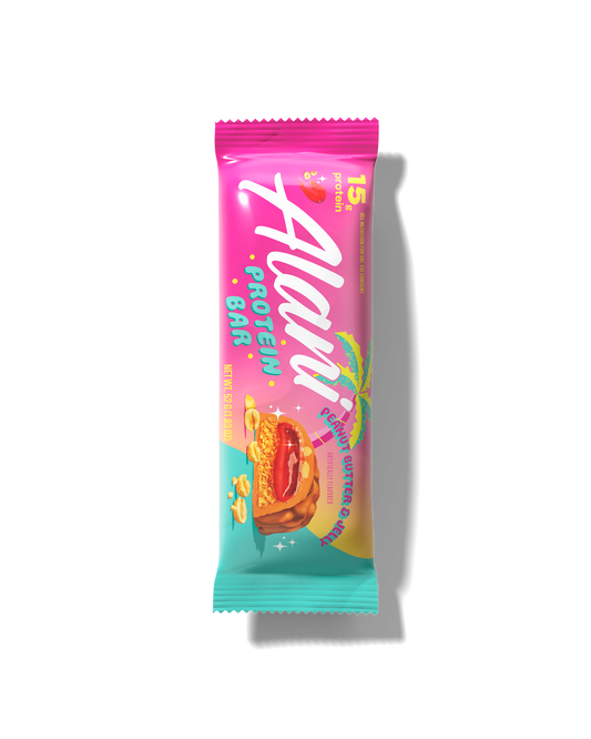 protein-bar-peanut-butter-and-jelly-12-pack-c6 Stretch_AN-Website-PDP-ProteinBars-PBJ-01_V1.png