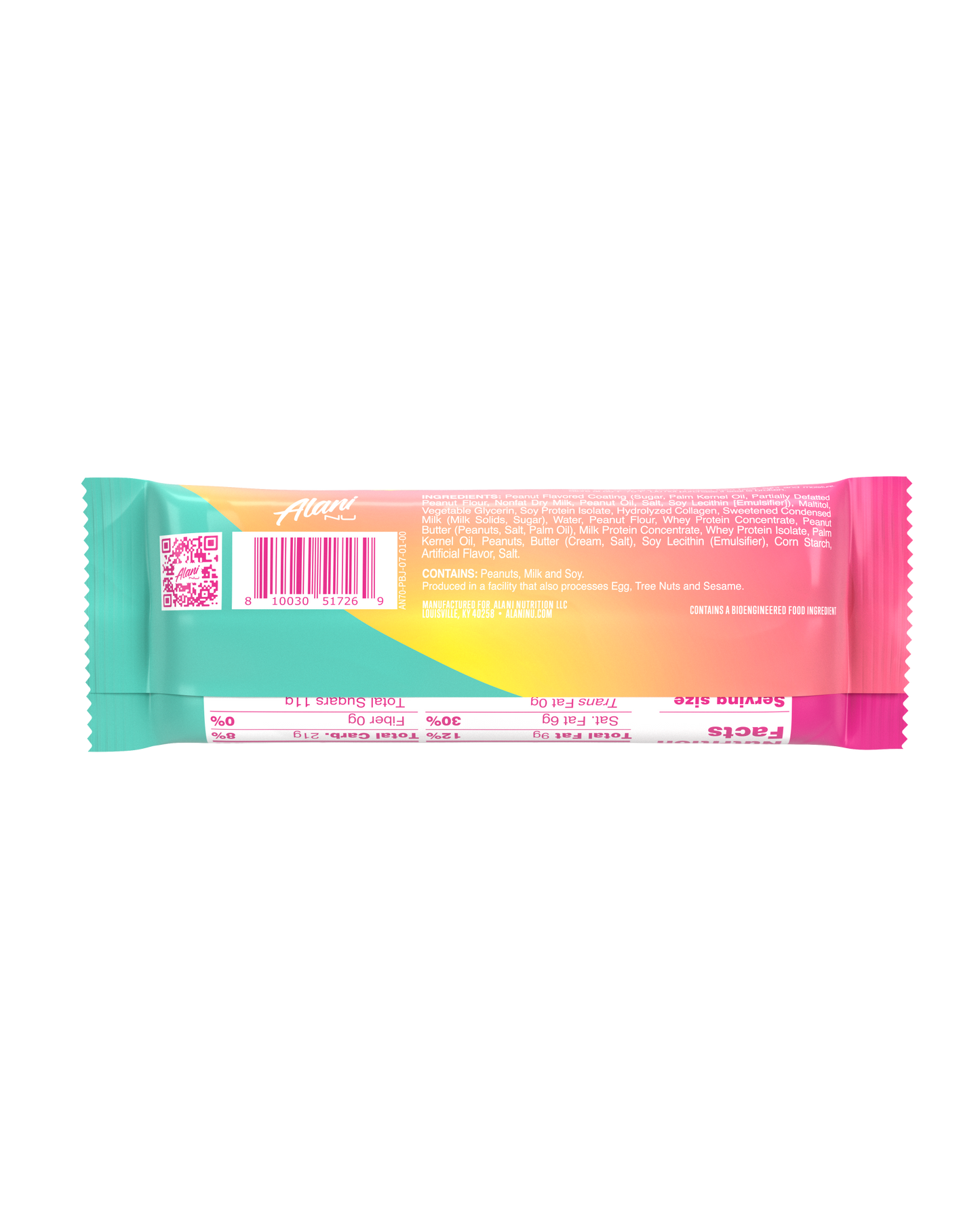 protein-bar-peanut-butter-and-jelly-12-pack-c6 Stretch_AN-Website-PDP-ProteinBars-PBJ-02_V1.png