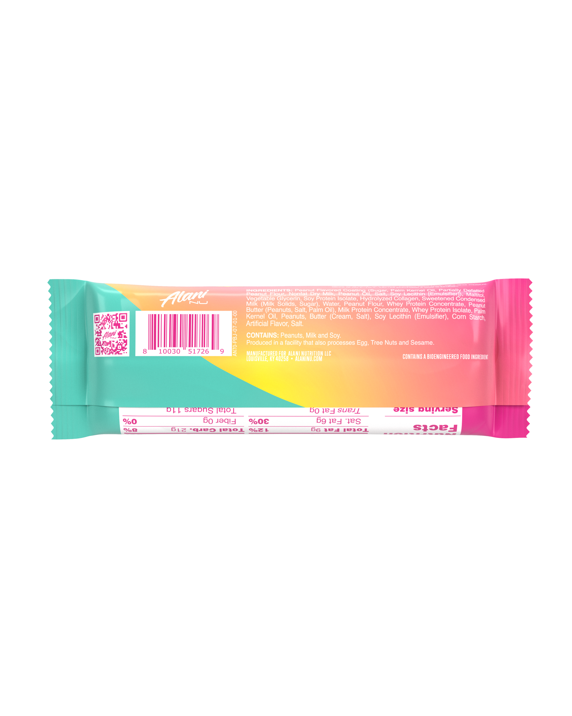 protein-bar-peanut-butter-and-jelly-12-pack-c6 Stretch_AN-Website-PDP-ProteinBars-PBJ-02_V1.png