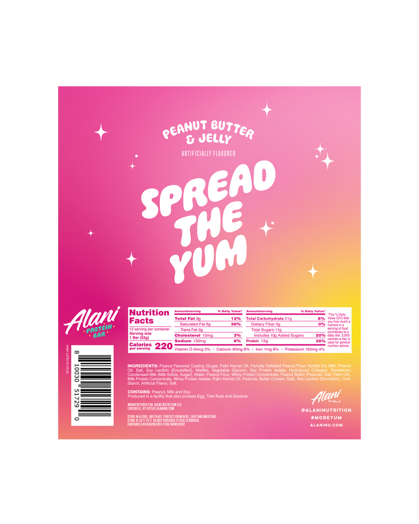 protein-bar-peanut-butter-and-jelly-12-pack-c6 Stretch_AN-Website-PDP-ProteinBars-PBJ-03_V1.png