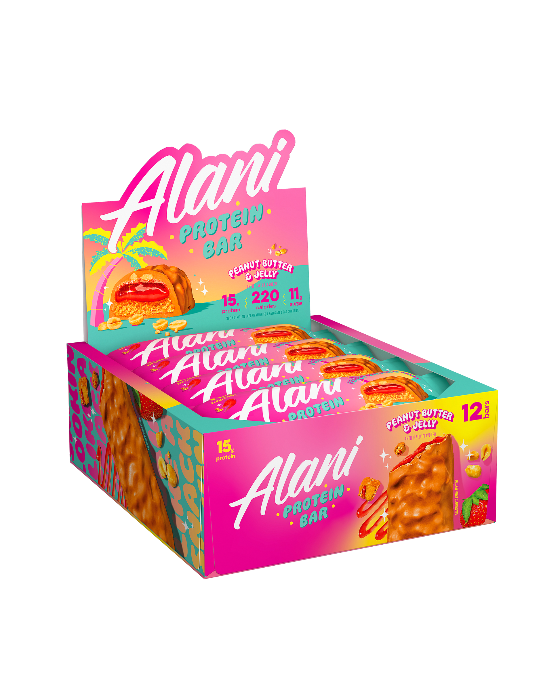 protein-bar-peanut-butter-and-jelly-12-pack-c6 Stretch_AN-Website-PDP-ProteinBars-PBJ-04_V1.png Stretch_AN-Website-PDP-ProteinBars-PBJ-04_V1_ae5f6bef4848.png