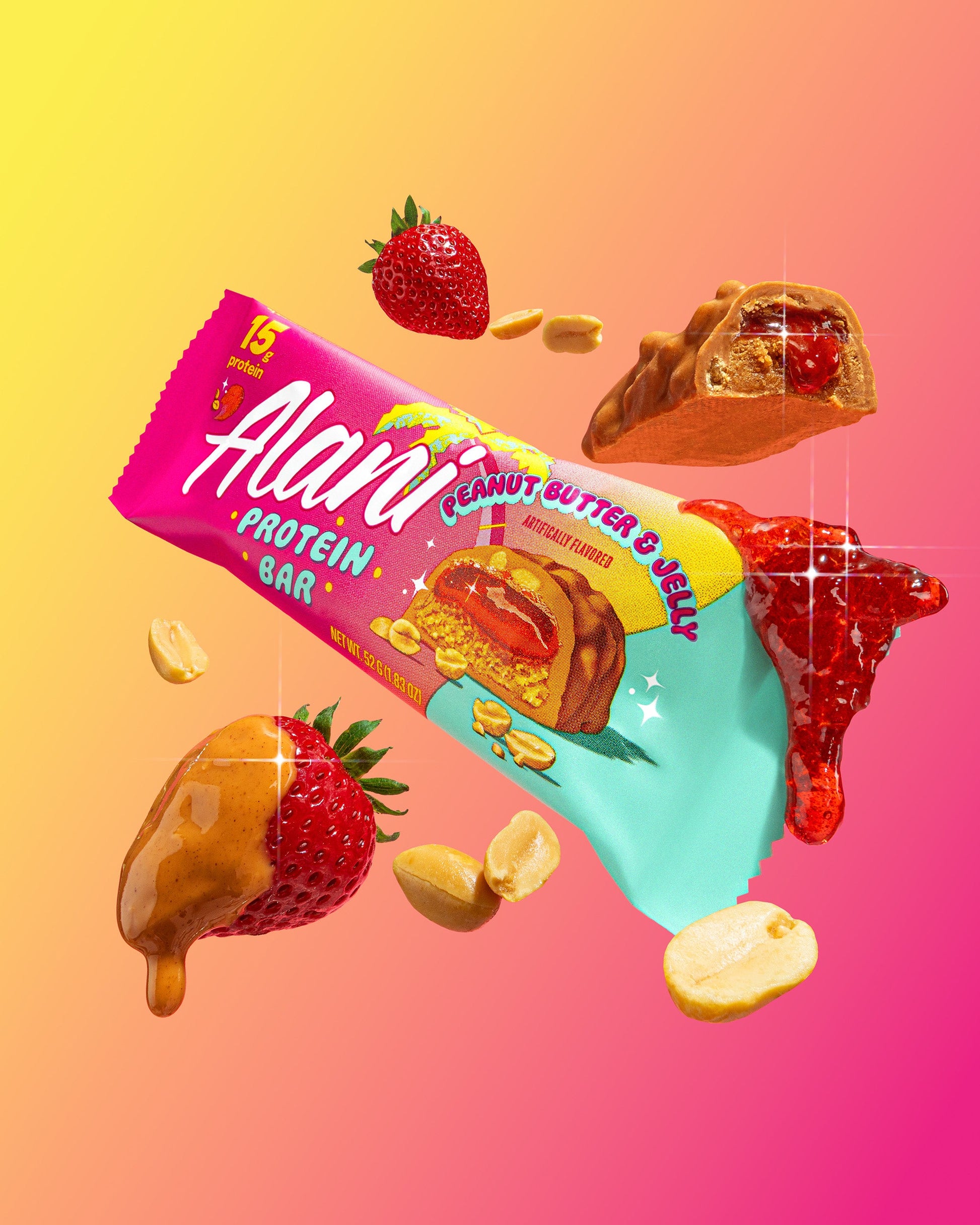 protein-bar-peanut-butter-and-jelly-12-pack-c6 Stretch_AN-Website-PDP-ProteinBars-PBJ-05_V1.jpg Stretch_AN-Website-PDP-ProteinBars-PBJ-05_V1_36f443750ef3.jpg