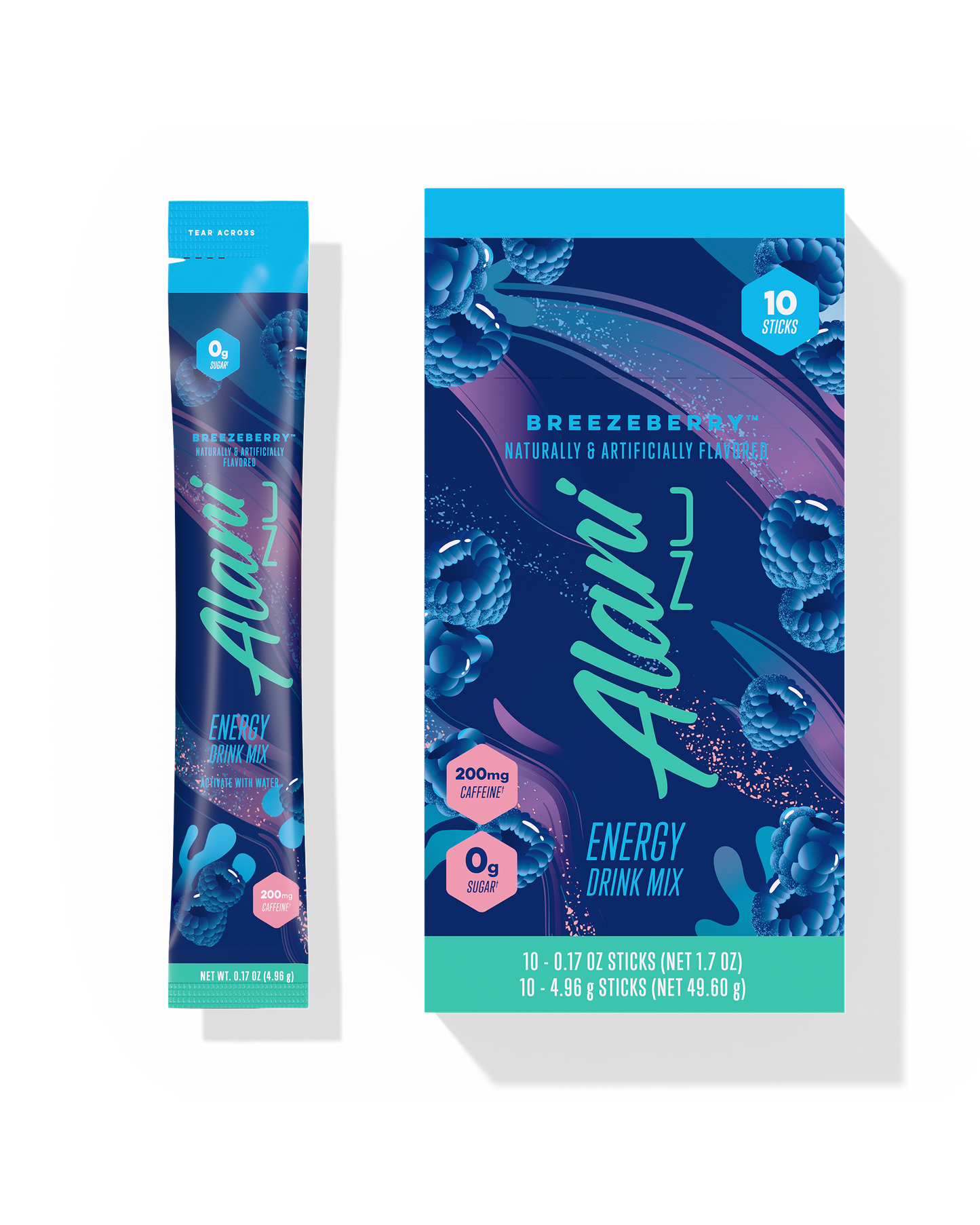 energy-sticks-breezeberry-10-pack-v0 Stretch_AN-Website-PDP-Sticks-BRZ-01_7a95f265-623a-4f50-8c8a-e1f27ef21e40.png Stretch_AN-Website-PDP-Sticks-BRZ-01_7a95f265-623a-4f50-8c8a-e1f27ef21e40_b479dc49396e.png
