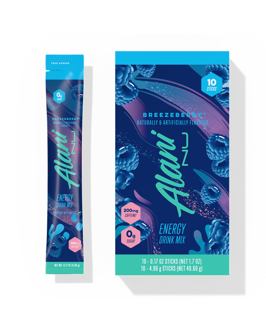 energy-sticks-breezeberry-10-pack-v0 Stretch_AN-Website-PDP-Sticks-BRZ-01_7a95f265-623a-4f50-8c8a-e1f27ef21e40.png Stretch_AN-Website-PDP-Sticks-BRZ-01_7a95f265-623a-4f50-8c8a-e1f27ef21e40_b479dc49396e.png