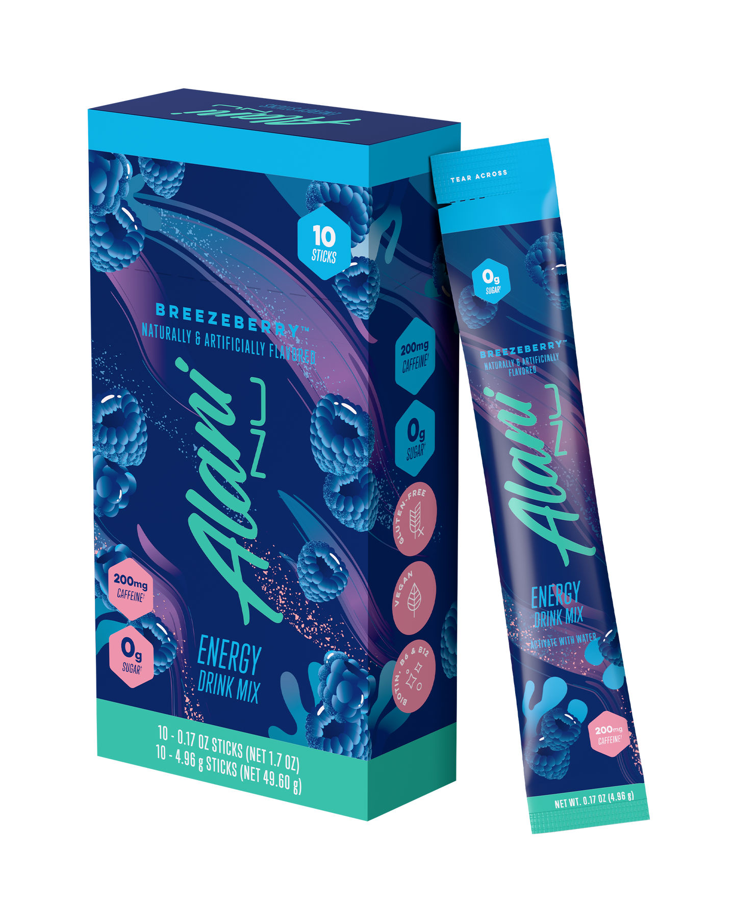 energy-sticks-breezeberry-10-pack-v0 Stretch_AN-Website-PDP-Sticks-BRZ-02_43ff4abf-8c57-49e3-88d9-cb313d08003d.png Stretch_AN-Website-PDP-Sticks-BRZ-02_43ff4abf-8c57-49e3-88d9-cb313d08003d_7da889a8a0cf.png