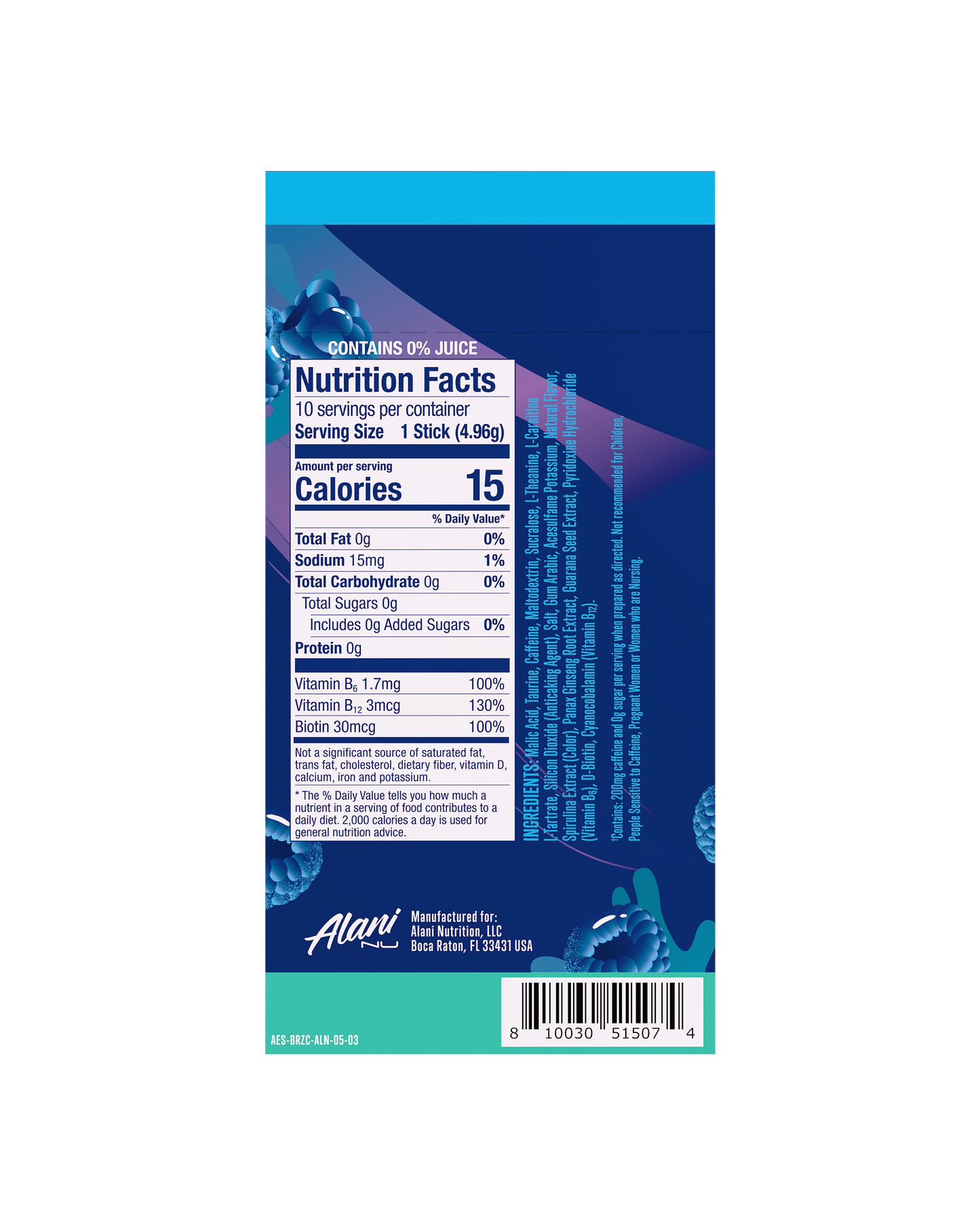 energy-sticks-breezeberry-10-pack-v0 Stretch_AN-Website-PDP-Sticks-BRZ-03_353fdba9-cb05-440c-aa36-884a5461c4b2.png Stretch_AN-Website-PDP-Sticks-BRZ-03_353fdba9-cb05-440c-aa36-884a5461c4b2_0b3cb8b38495.png