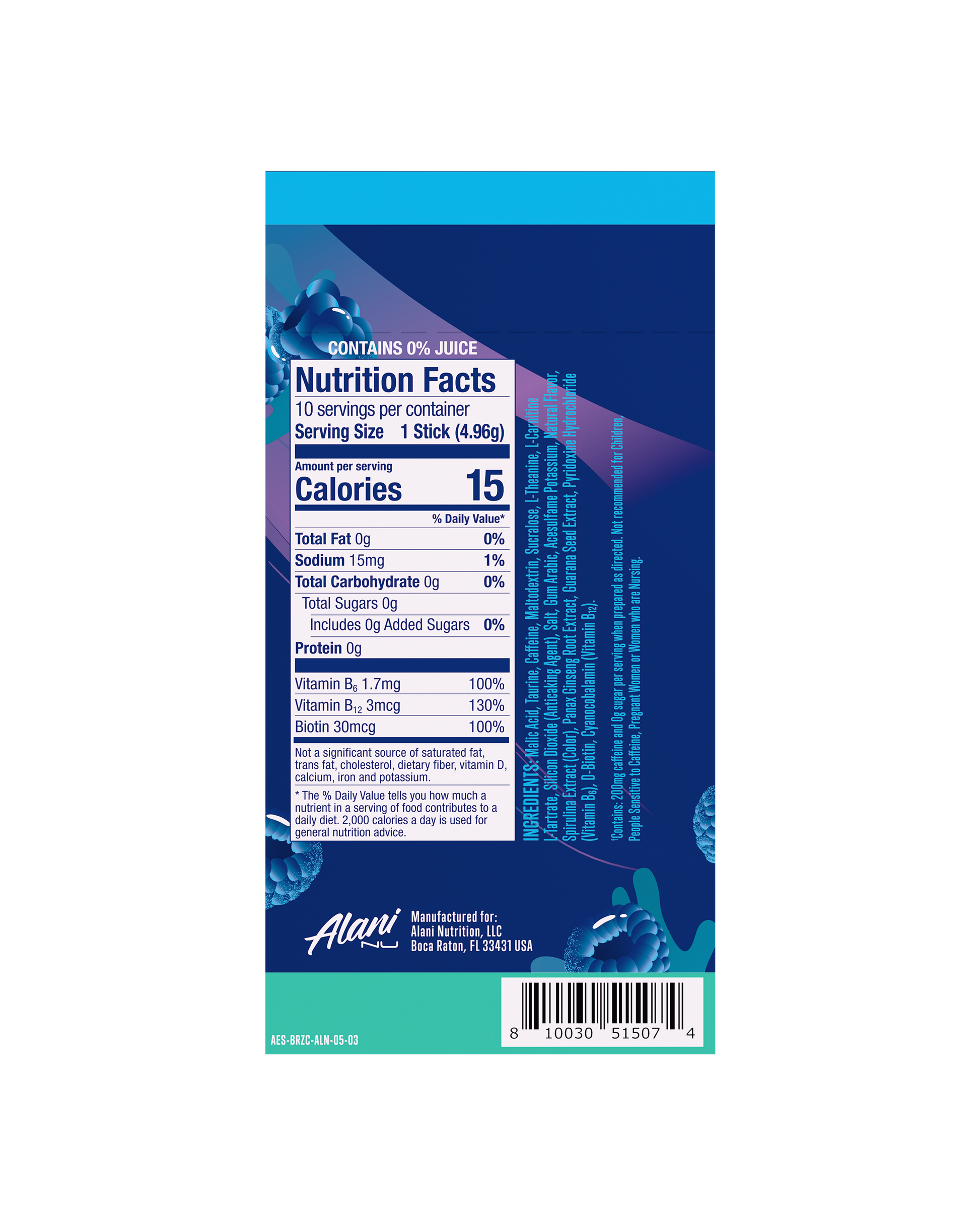 energy-sticks-breezeberry-10-pack-v0 Stretch_AN-Website-PDP-Sticks-BRZ-03_353fdba9-cb05-440c-aa36-884a5461c4b2.png Stretch_AN-Website-PDP-Sticks-BRZ-03_353fdba9-cb05-440c-aa36-884a5461c4b2_0b3cb8b38495.png