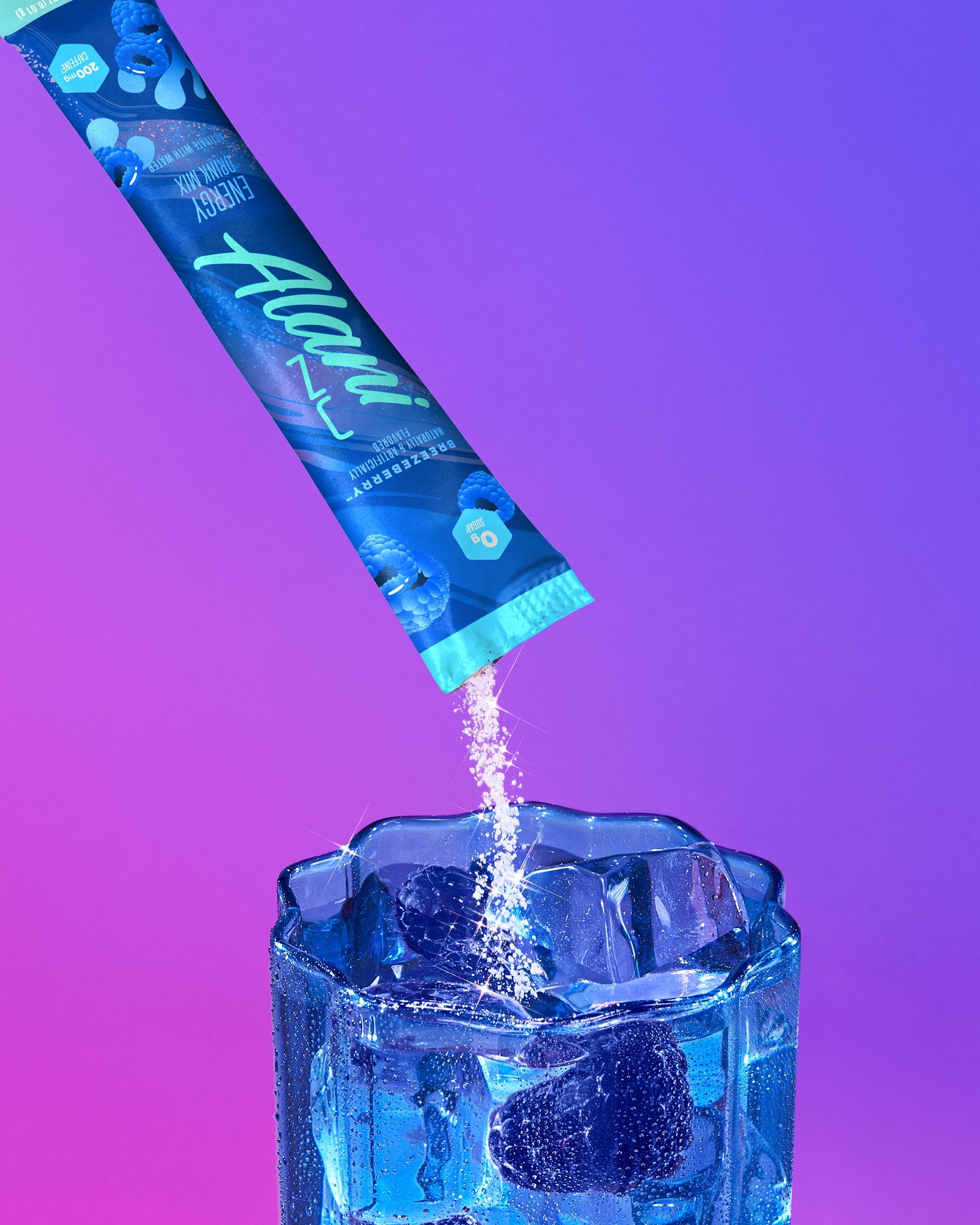 energy-sticks-breezeberry-10-pack-v0 Stretch_AN-Website-PDP-Sticks-BRZ-05_795cc290-73e3-403c-937d-61ac9577ca7e.jpg Stretch_AN-Website-PDP-Sticks-BRZ-05_795cc290-73e3-403c-937d-61ac9577ca7e_c7cea4573347.jpg