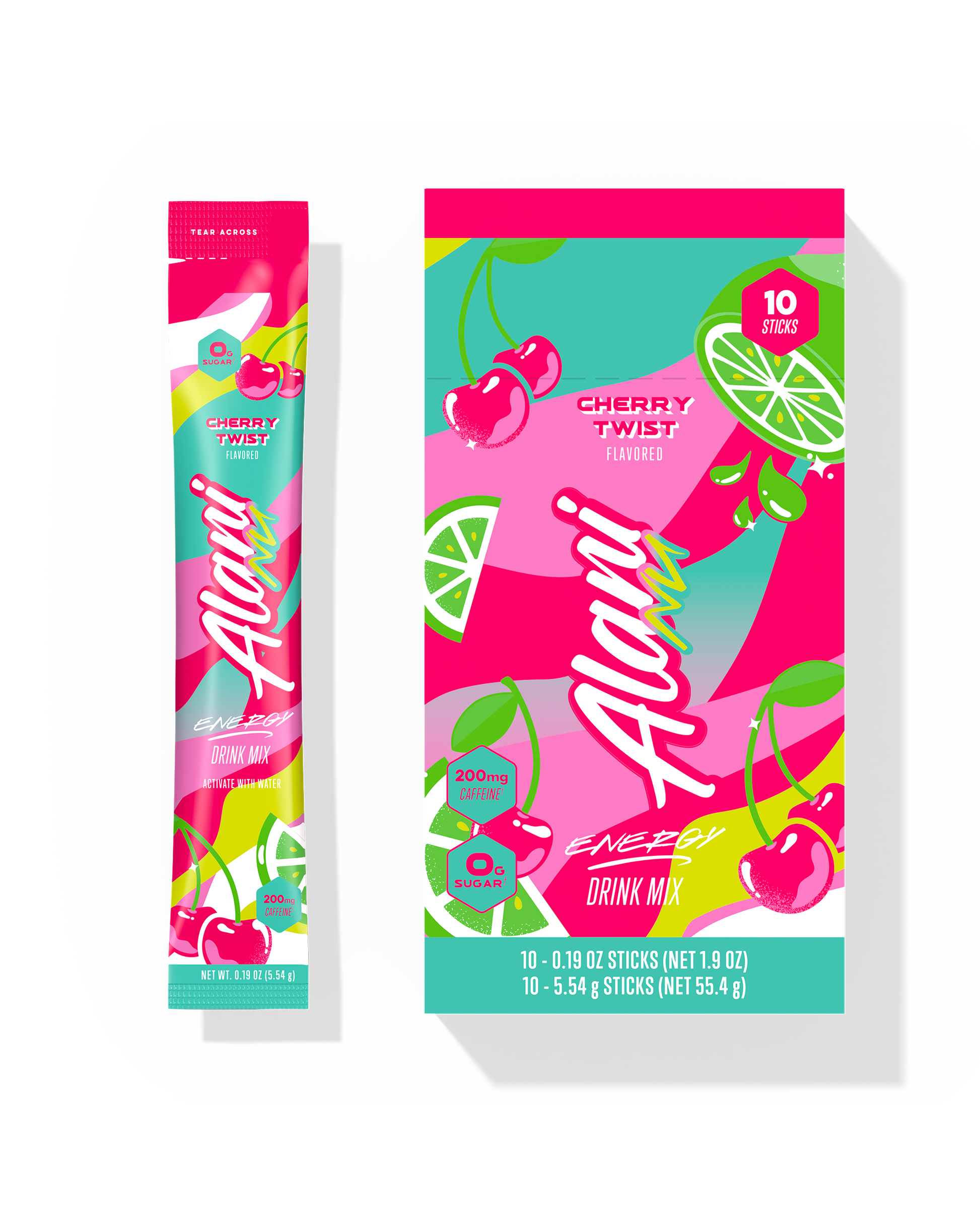 energy-sticks-cherry-twist-10-pack-s1 Stretch_AN-Website-PDP-Sticks-CHT-01.png