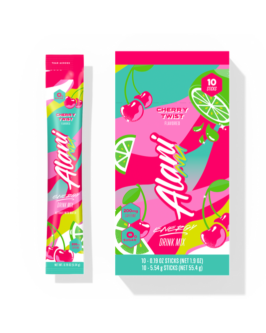 energy-sticks-cherry-twist-10-pack-s1 Stretch_AN-Website-PDP-Sticks-CHT-01.png