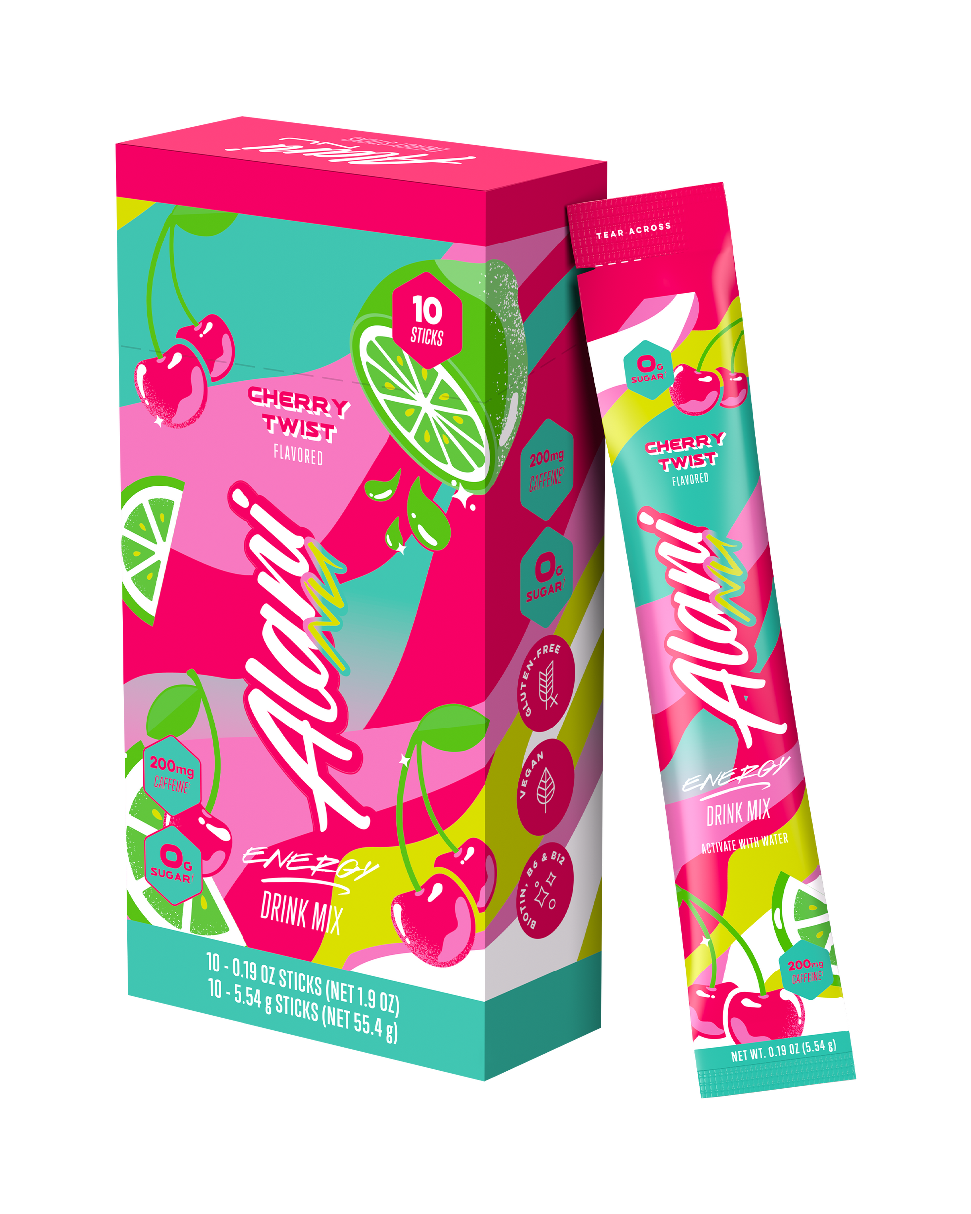 energy-sticks-cherry-twist-10-pack-k8 Stretch_AN-Website-PDP-Sticks-CHT-02.png