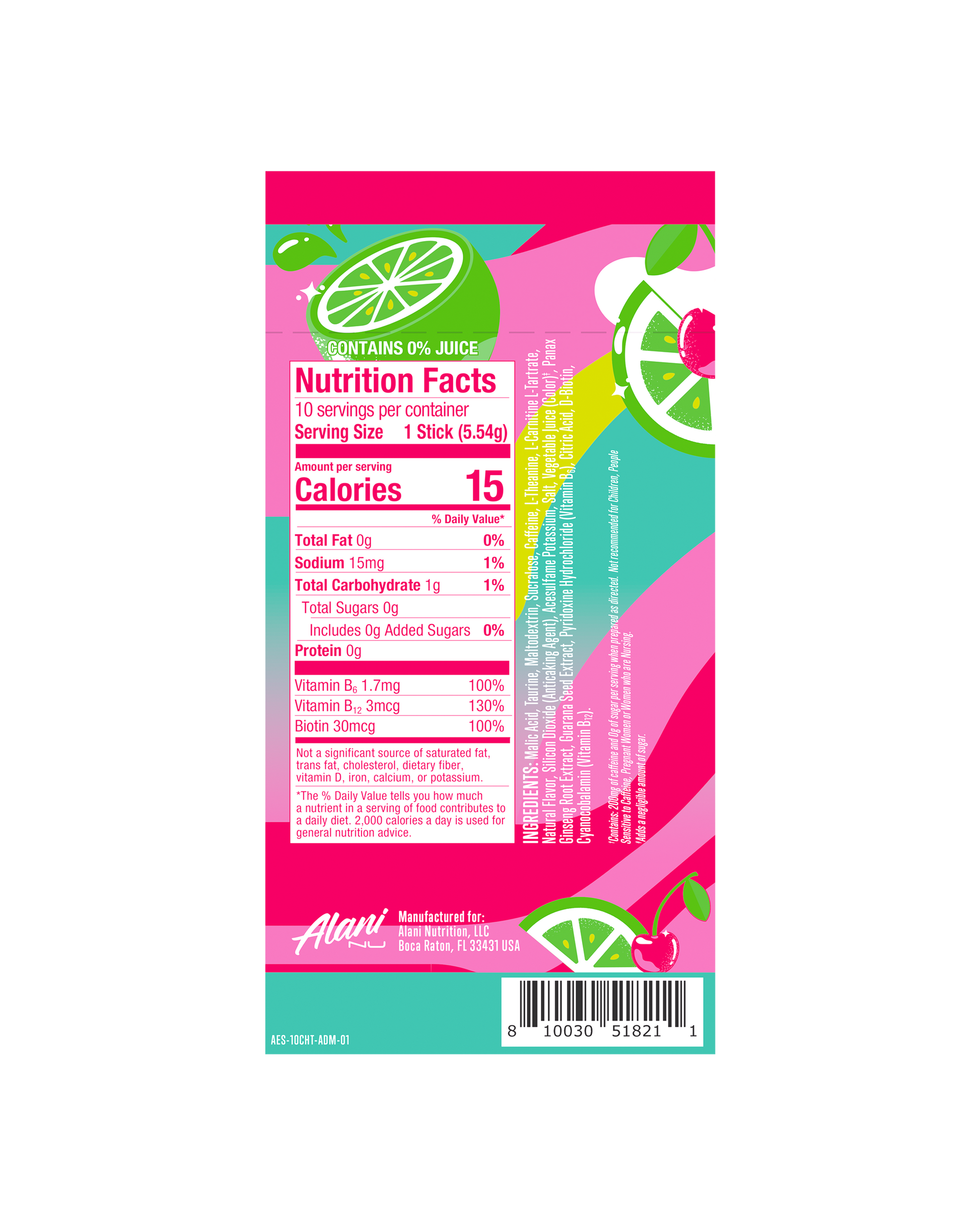 energy-sticks-cherry-twist-10-pack-s1 Stretch_AN-Website-PDP-Sticks-CHT-03.png
