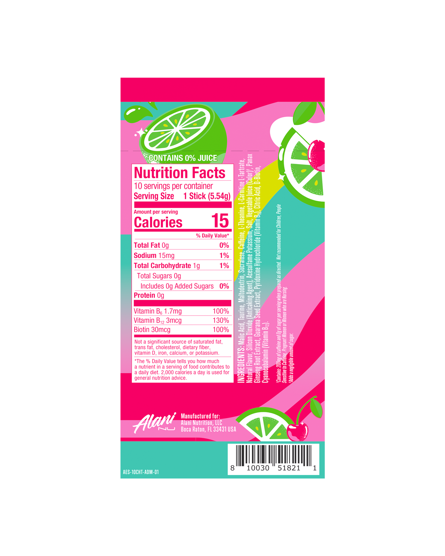 energy-sticks-cherry-twist-10-pack-k8 Stretch_AN-Website-PDP-Sticks-CHT-03.png