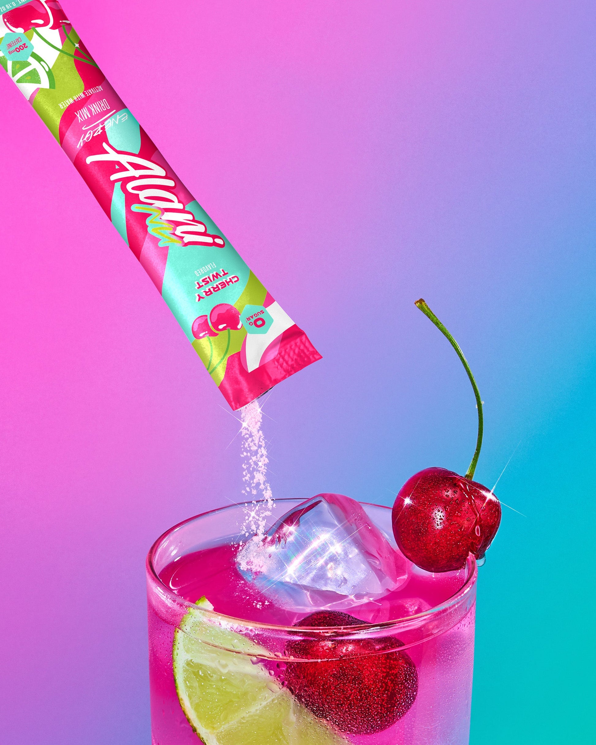 energy-sticks-cherry-twist-10-pack-s1 Stretch_AN-Website-PDP-Sticks-CHT-05.jpg