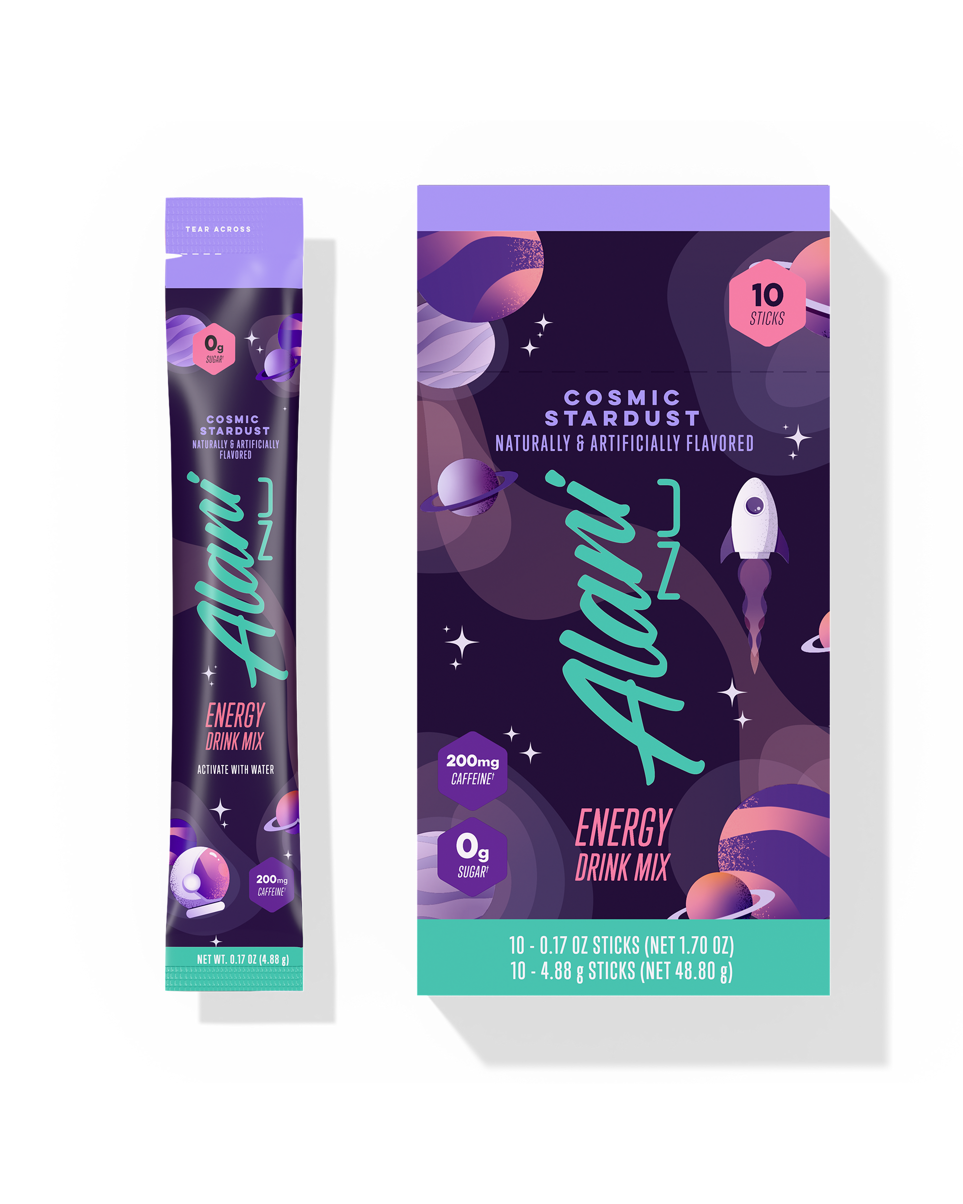 energy-sticks-cosmic-stardust-10-pack-p2 Stretch_AN-Website-PDP-Sticks-CSD-01.png