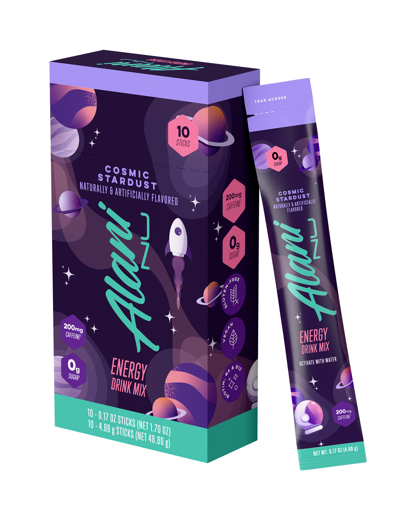 energy-sticks-cosmic-stardust-10-pack-p2 Stretch_AN-Website-PDP-Sticks-CSD-02.png