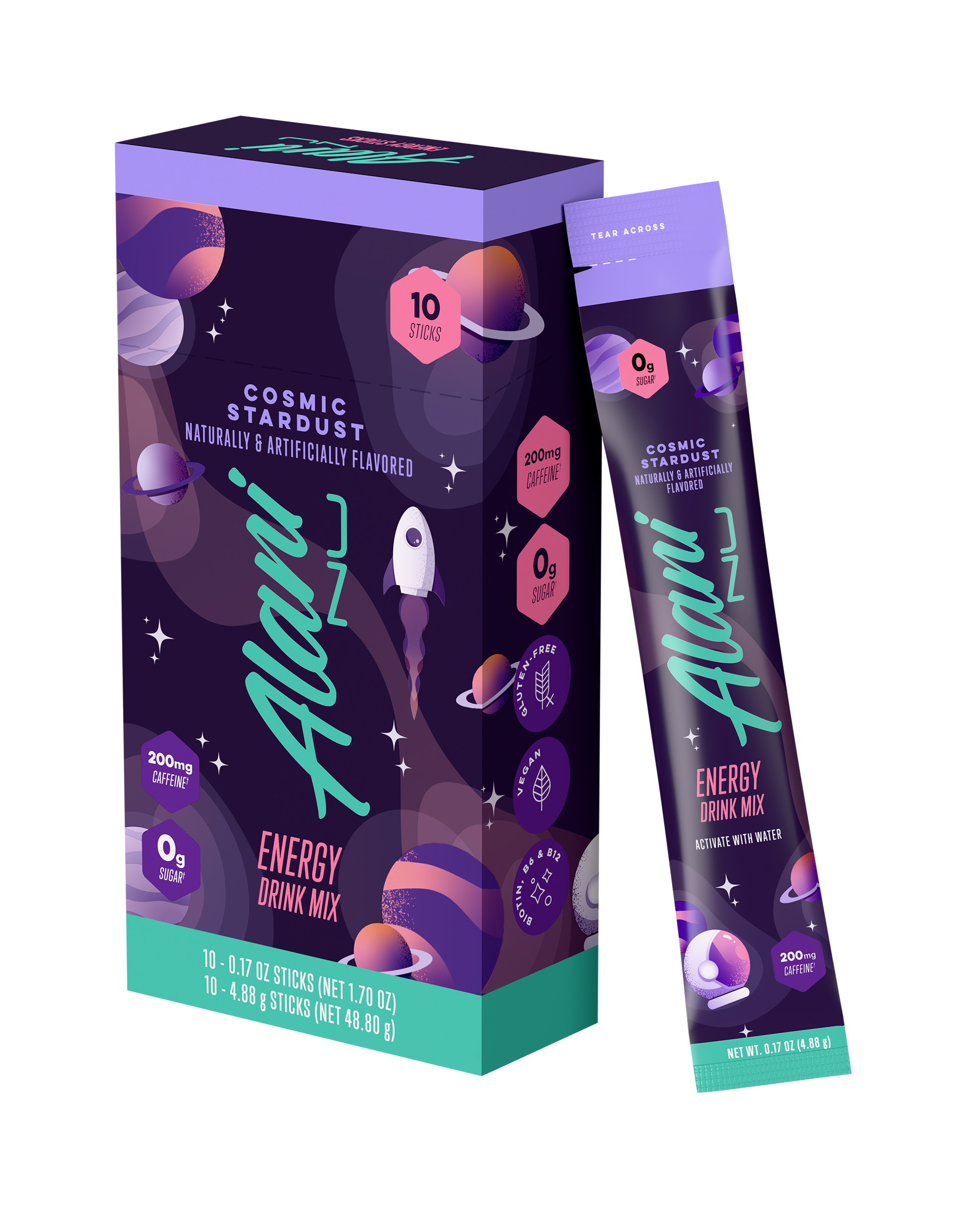 energy-sticks-cosmic-stardust-10-pack-p2 Stretch_AN-Website-PDP-Sticks-CSD-02.png