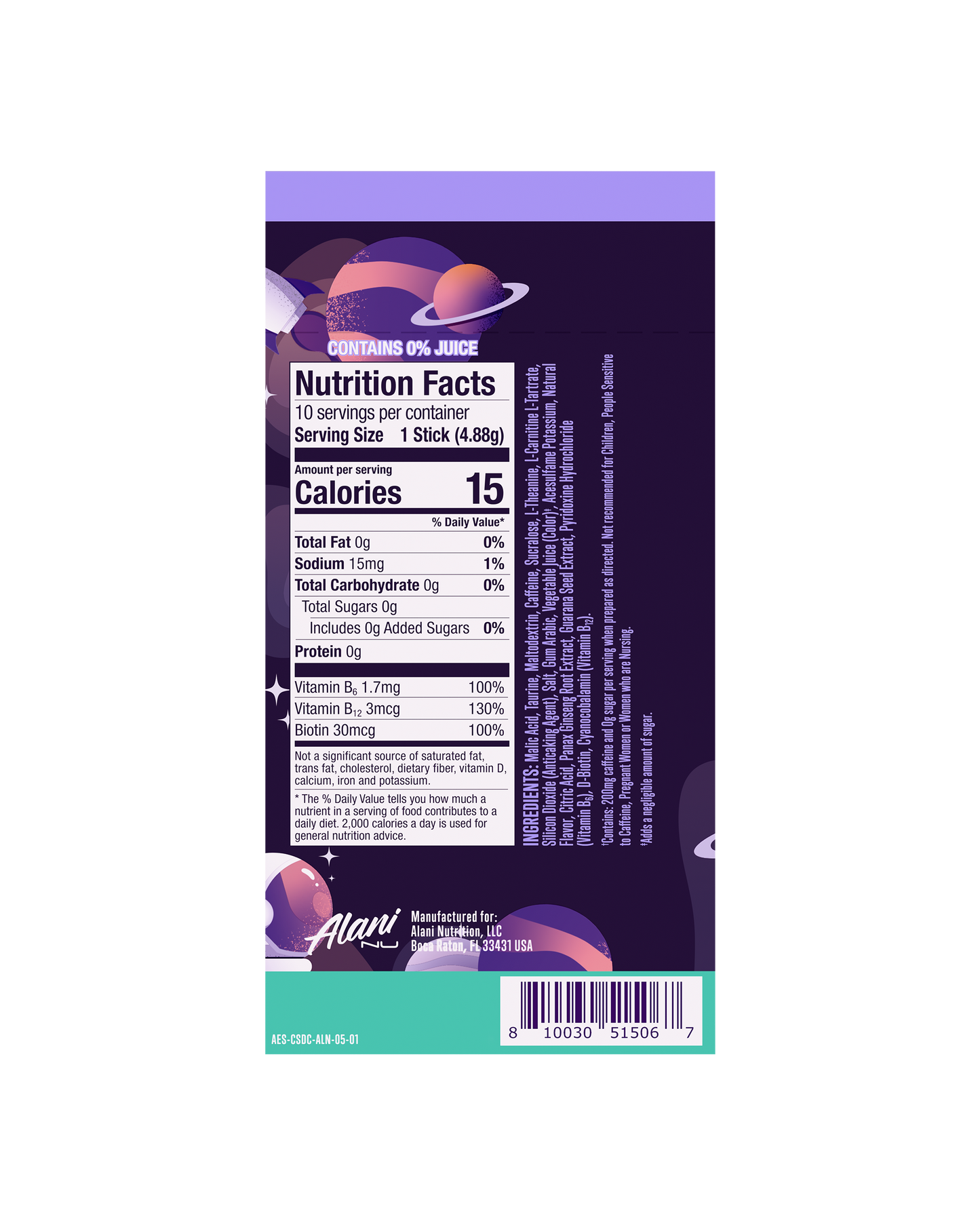 energy-sticks-cosmic-stardust-10-pack-p2 Stretch_AN-Website-PDP-Sticks-CSD-03.png