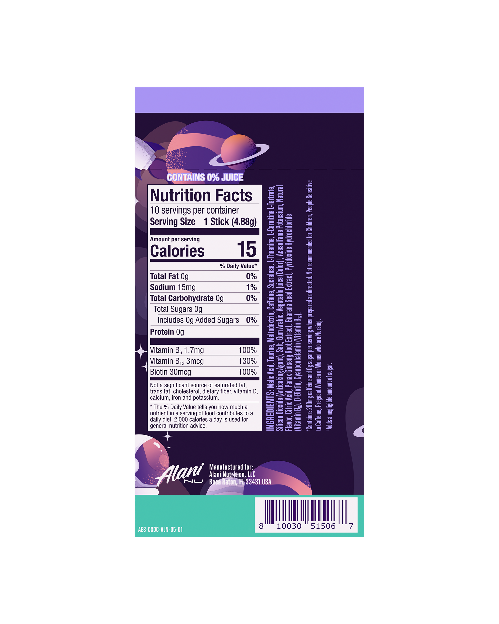 energy-sticks-cosmic-stardust-10-pack-p2 Stretch_AN-Website-PDP-Sticks-CSD-03.png