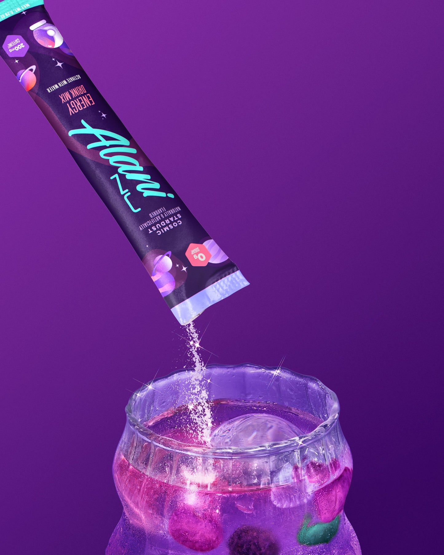 energy-sticks-cosmic-stardust-10-pack-p2 Stretch_AN-Website-PDP-Sticks-CSD-04.jpg Stretch_AN-Website-PDP-Sticks-CSD-04_a4b594c59b06.jpg