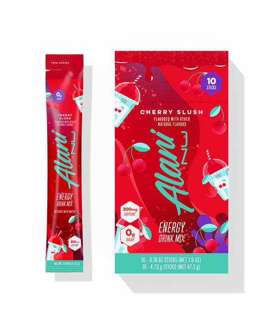 energy-sticks-cherry-slush-10-pack-d4 Stretch_AN-Website-PDP-Sticks-CSL-01.png