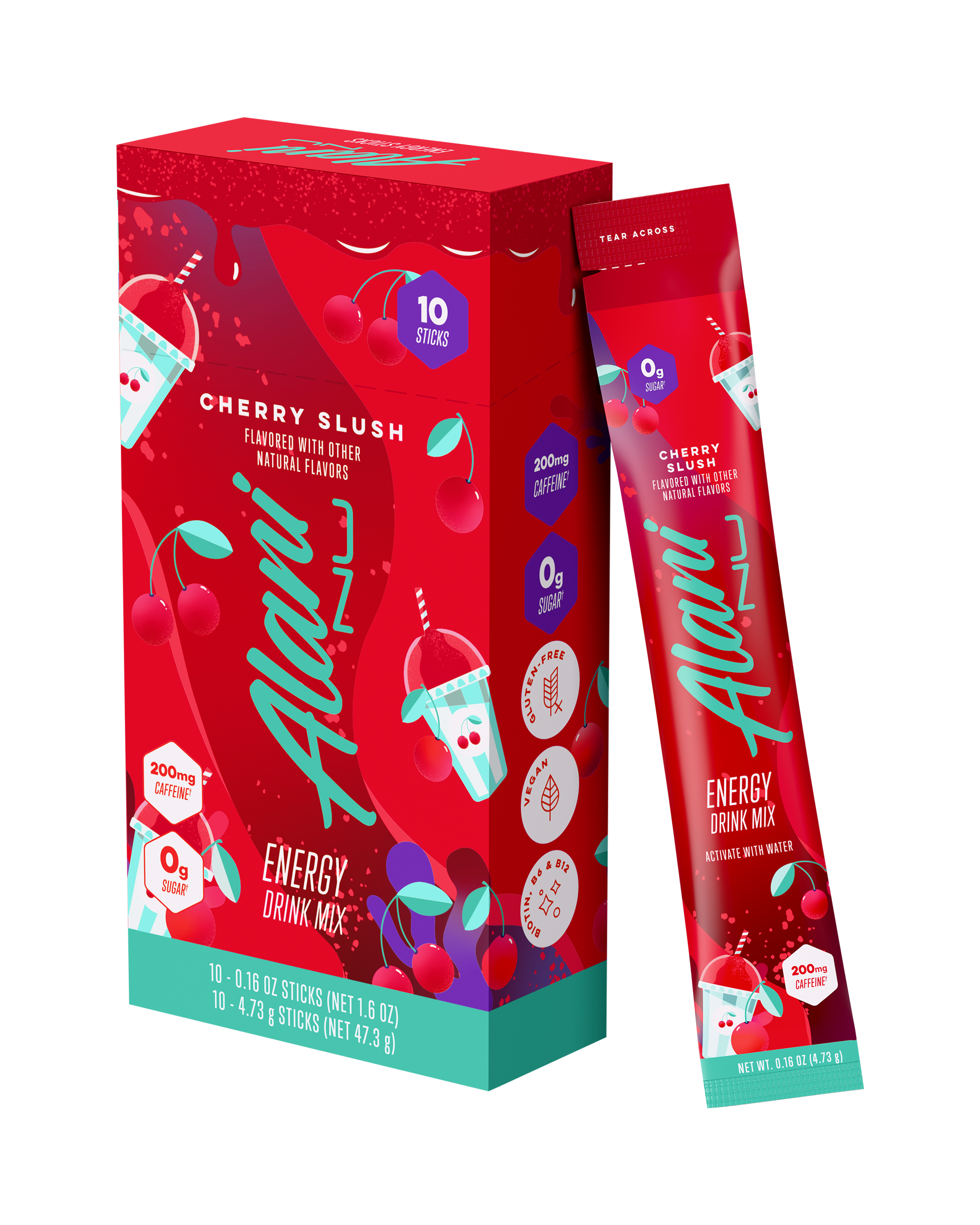 energy-sticks-cherry-slush-10-pack-d4 Stretch_AN-Website-PDP-Sticks-CSL-02.png