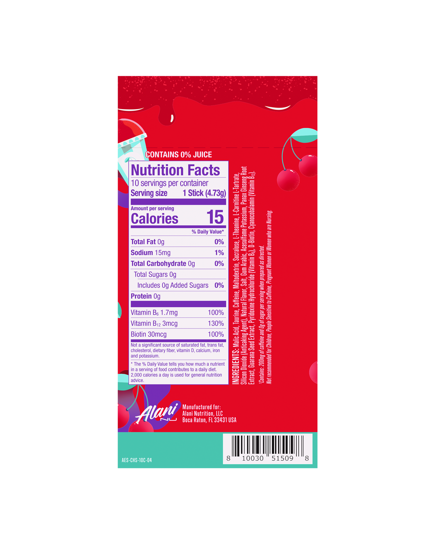 energy-sticks-cherry-slush-10-pack-d4 Stretch_AN-Website-PDP-Sticks-CSL-03.png