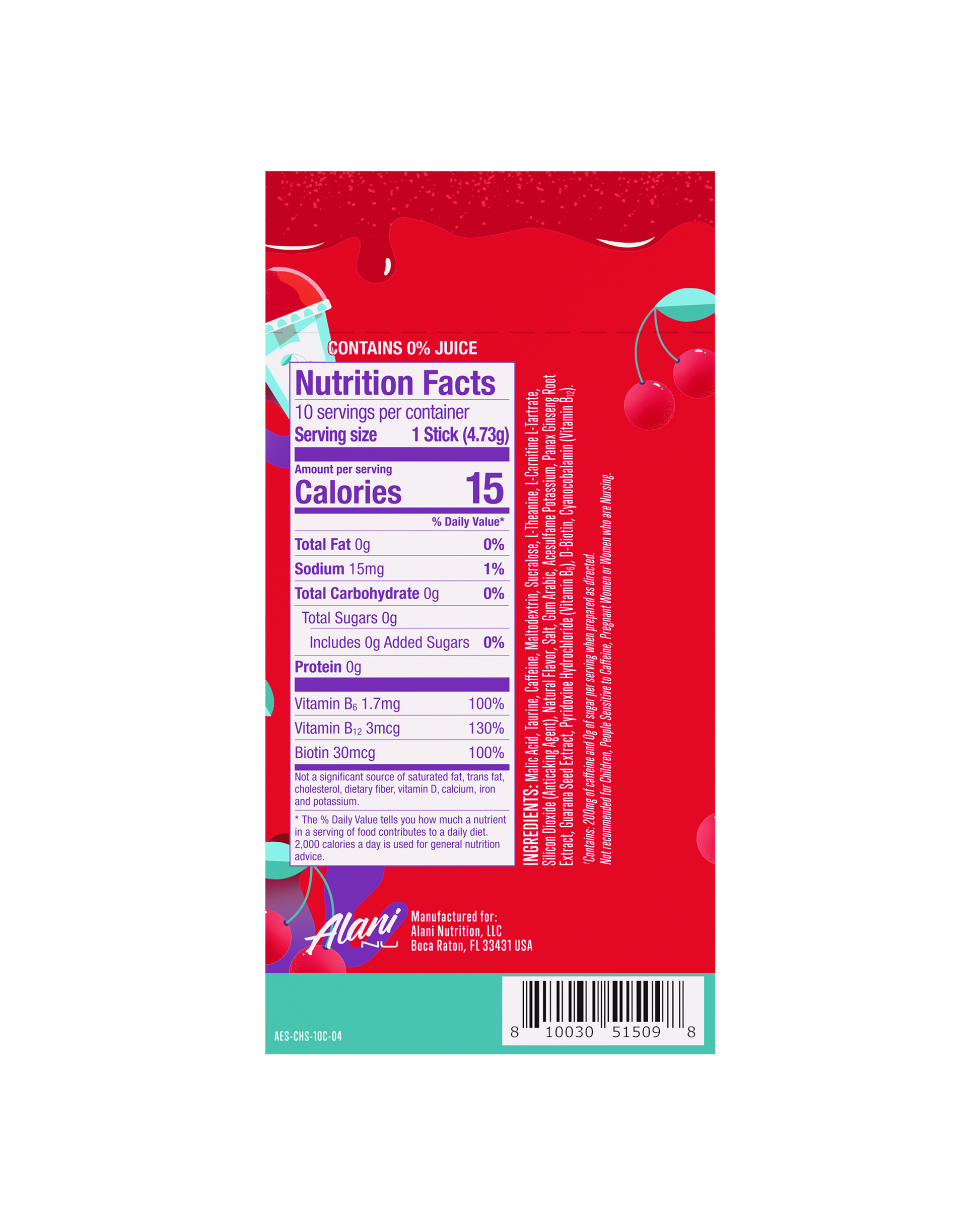 energy-sticks-cherry-slush-10-pack-d4 Stretch_AN-Website-PDP-Sticks-CSL-03.png