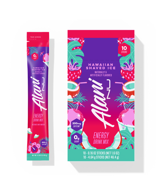 energy-sticks-hawaiian-shaved-ice-10-pack-q7 Stretch_AN-Website-PDP-Sticks-HSI-01.png