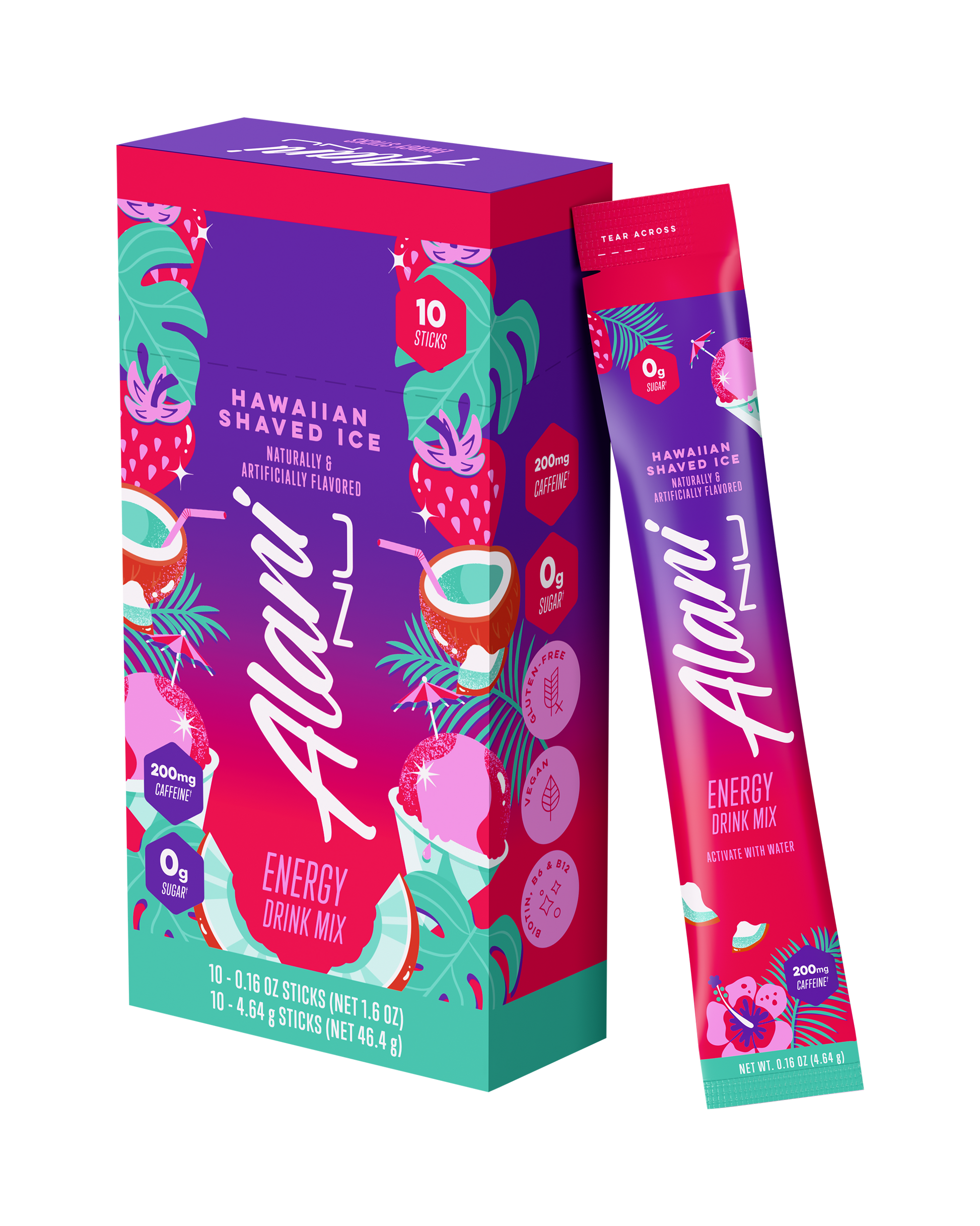energy-sticks-hawaiian-shaved-ice-10-pack-q7 Stretch_AN-Website-PDP-Sticks-HSI-02.png