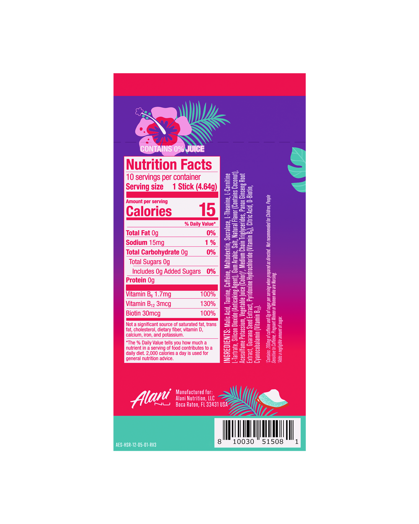 energy-sticks-hawaiian-shaved-ice-10-pack-q7 Stretch_AN-Website-PDP-Sticks-HSI-03.png