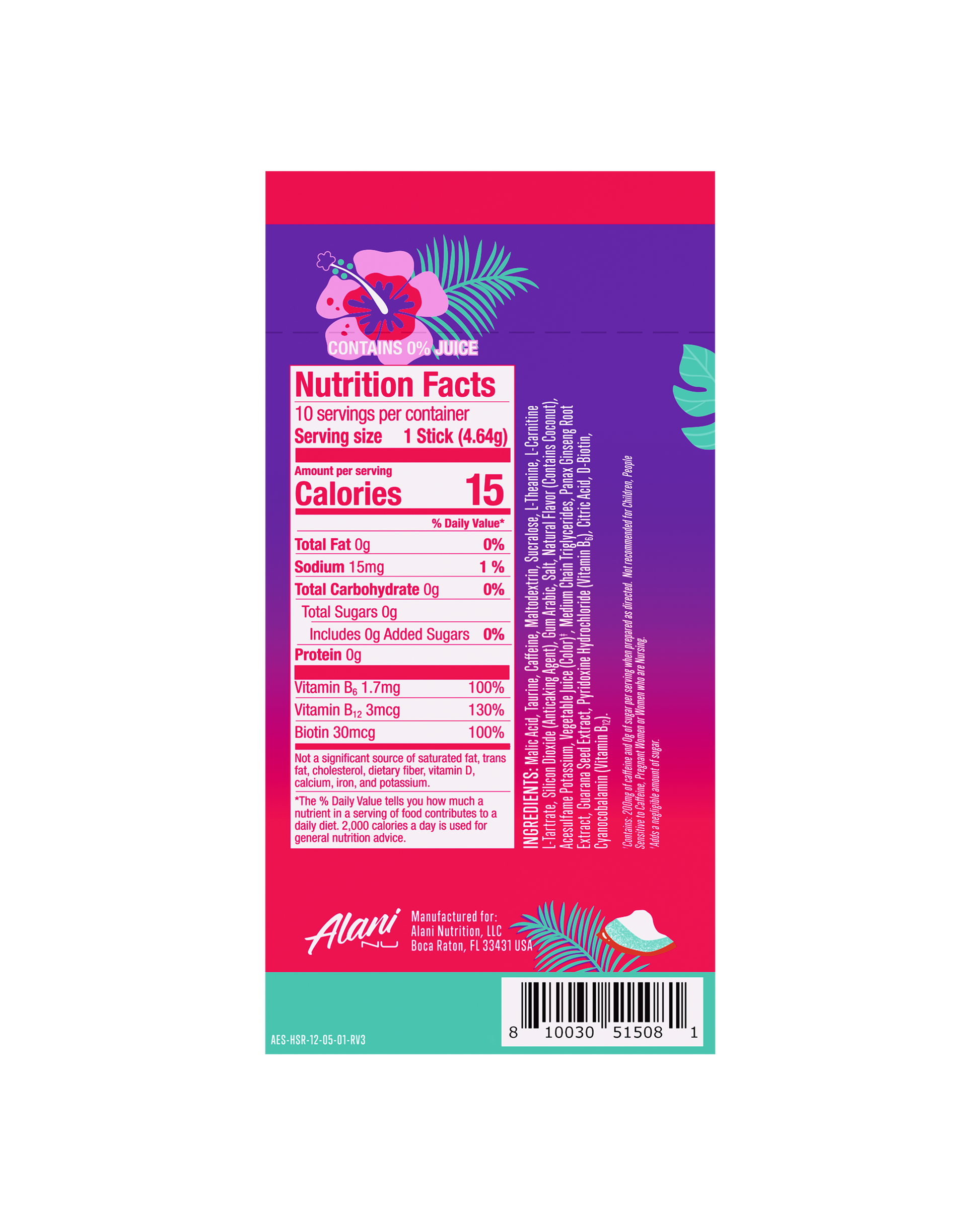 energy-sticks-hawaiian-shaved-ice-10-pack-q7 Stretch_AN-Website-PDP-Sticks-HSI-03.png