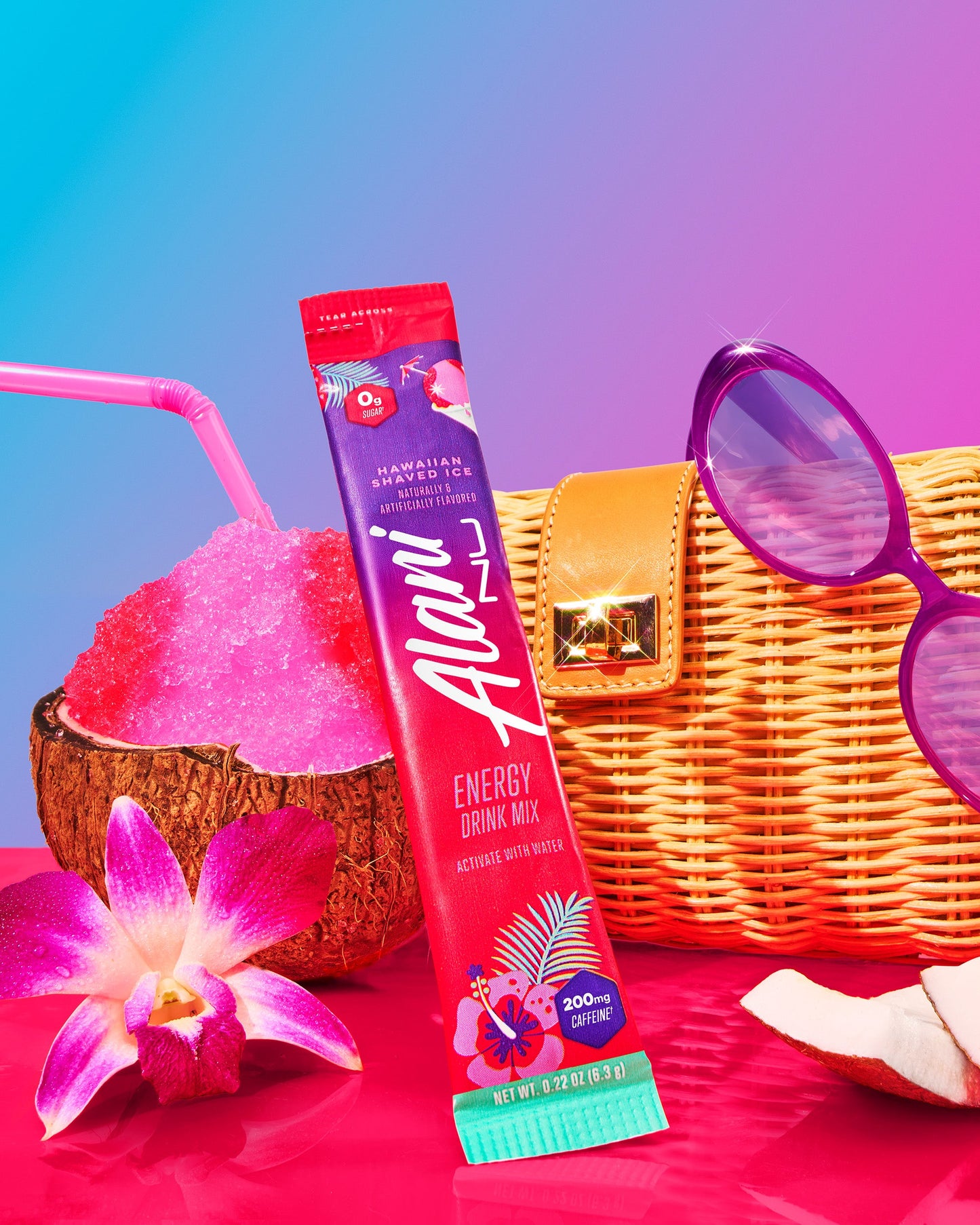 energy-sticks-hawaiian-shaved-ice-10-pack-q7 Stretch_AN-Website-PDP-Sticks-HSI-04.jpg Stretch_AN-Website-PDP-Sticks-HSI-04_b0afc36c1c9f.jpg
