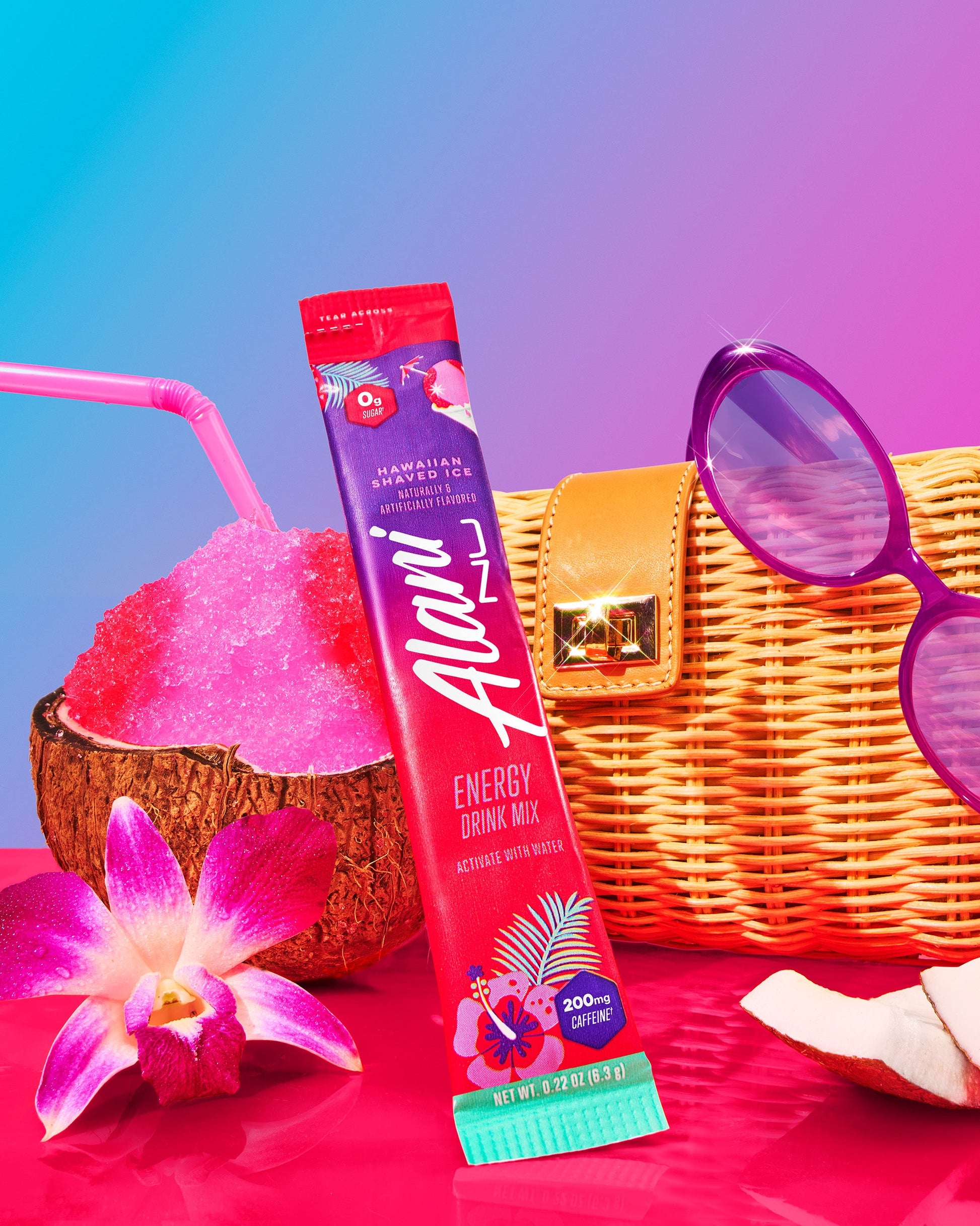 energy-sticks-hawaiian-shaved-ice-10-pack-q7 Stretch_AN-Website-PDP-Sticks-HSI-04.jpg Stretch_AN-Website-PDP-Sticks-HSI-04_b0afc36c1c9f.jpg