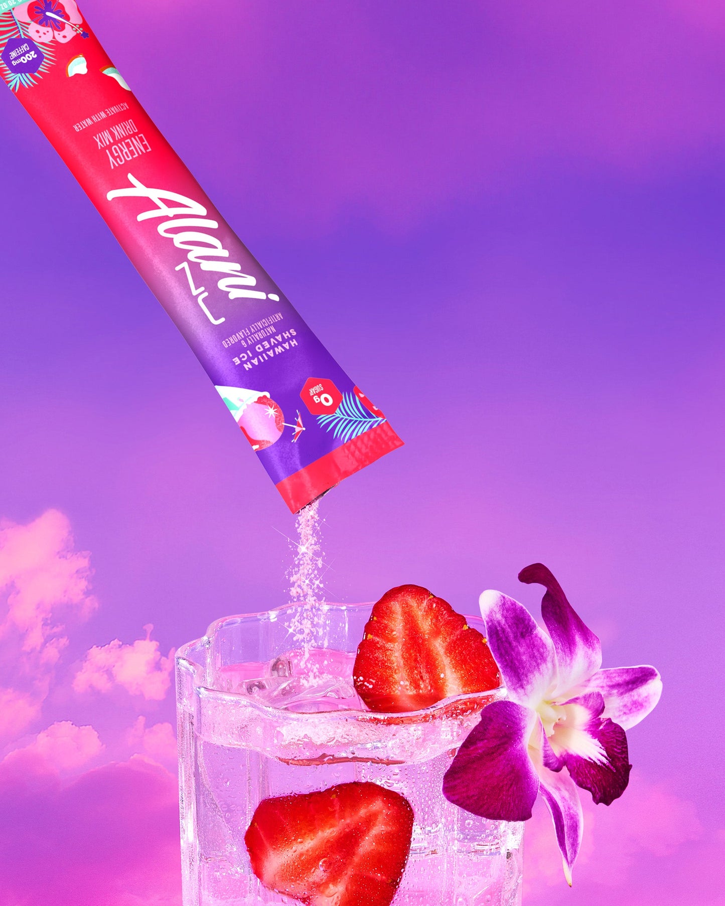 energy-sticks-hawaiian-shaved-ice-10-pack-q7 Stretch_AN-Website-PDP-Sticks-HSI-05.jpg