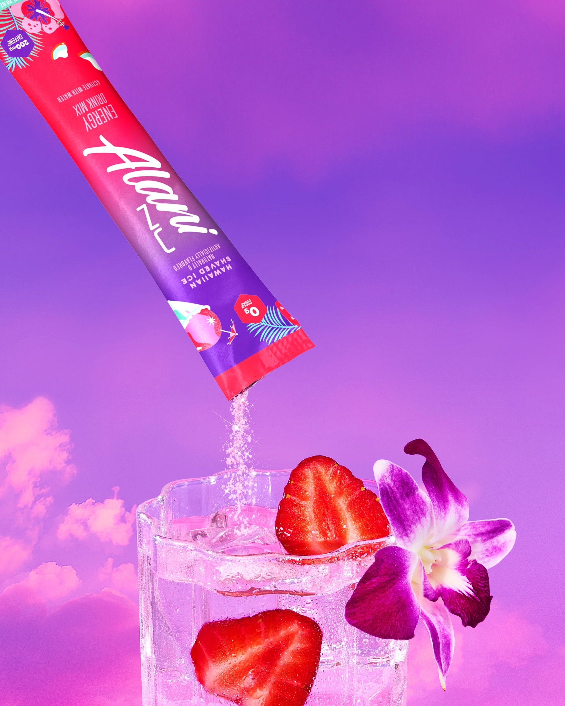 energy-sticks-hawaiian-shaved-ice-10-pack-q7 Stretch_AN-Website-PDP-Sticks-HSI-05.jpg