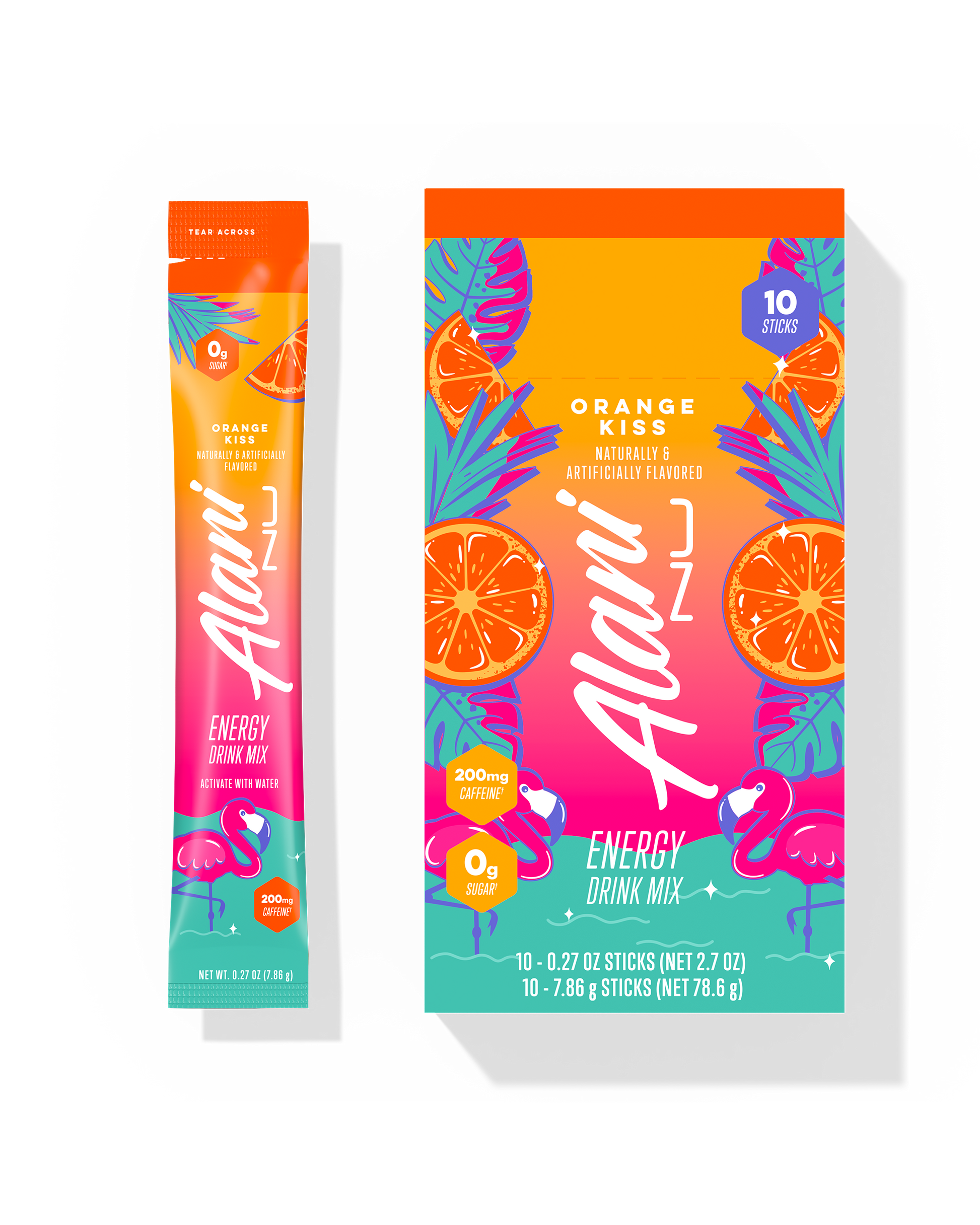 energy-sticks-orange-kiss-10-pack-t5 Stretch_AN-Website-PDP-Sticks-ORK-01.png