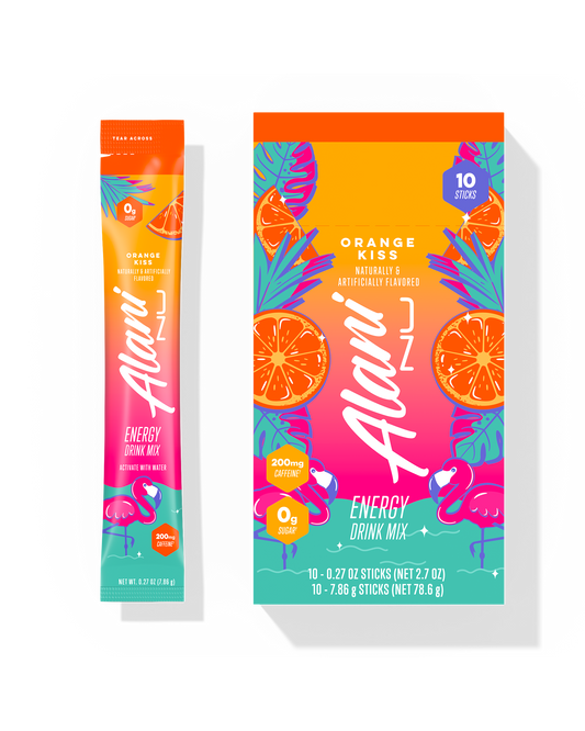 energy-sticks-orange-kiss-10-pack-t5 Stretch_AN-Website-PDP-Sticks-ORK-01.png