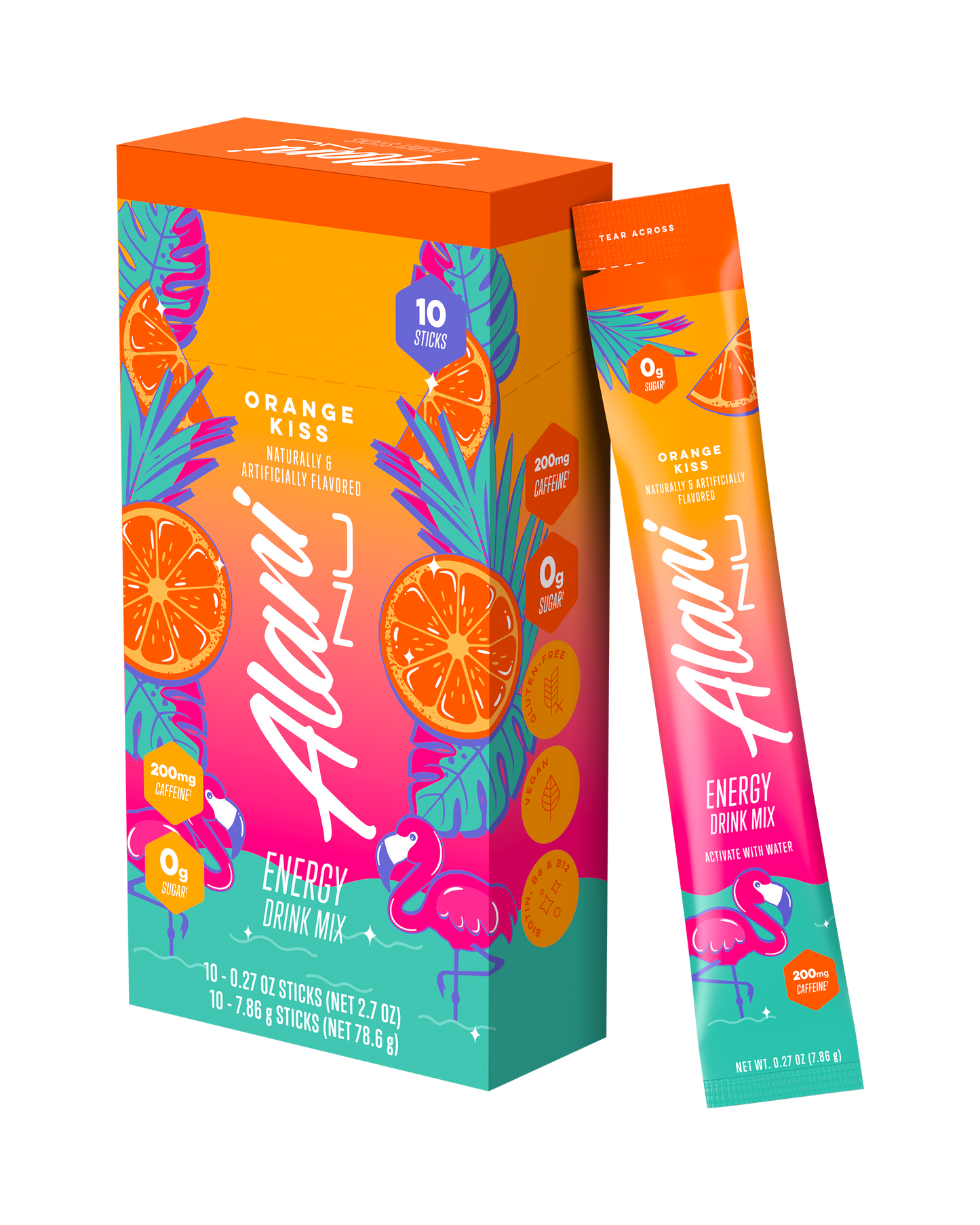 energy-sticks-orange-kiss-10-pack-t5 Stretch_AN-Website-PDP-Sticks-ORK-02.png