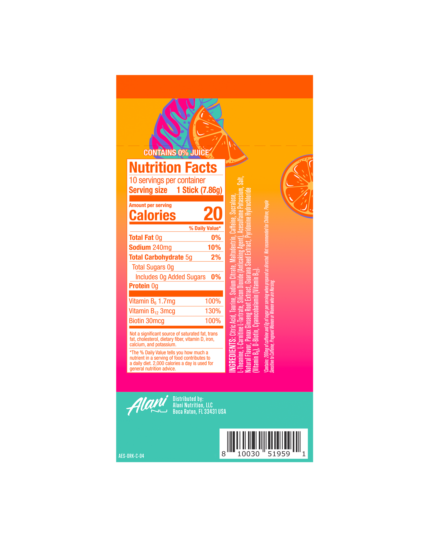 energy-sticks-orange-kiss-10-pack-t5 Stretch_AN-Website-PDP-Sticks-ORK-03.png