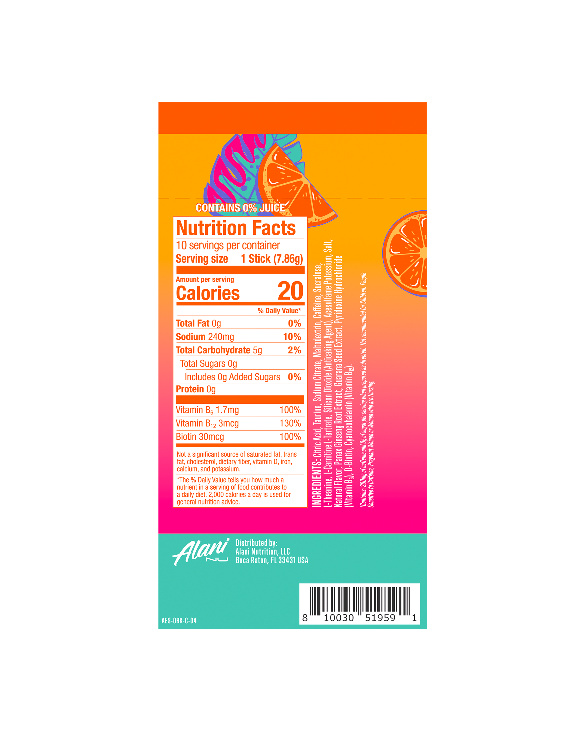 energy-sticks-orange-kiss-10-pack-t5 Stretch_AN-Website-PDP-Sticks-ORK-03.png